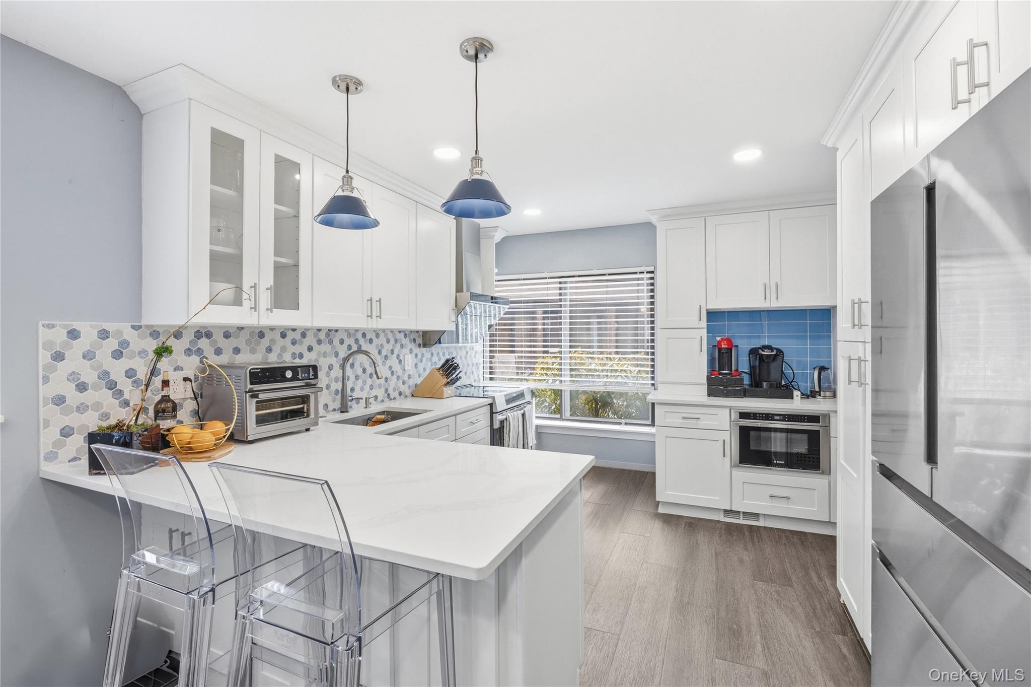 Condo Acorn Ponds  Nassau County, NY 11576, MLS-971389-8