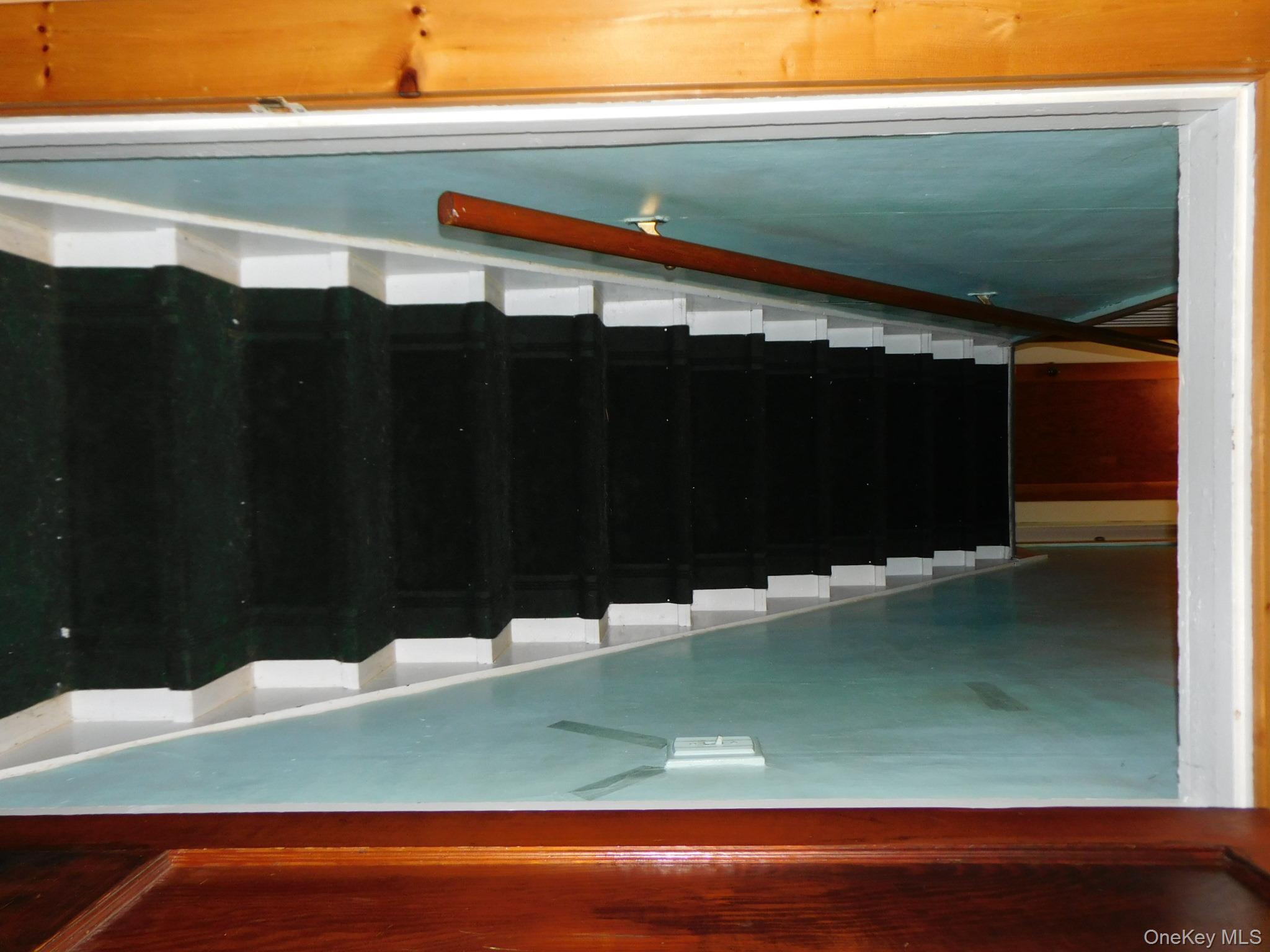 Single Family Stockton  Delaware County, NY 13856, MLS-971391-10