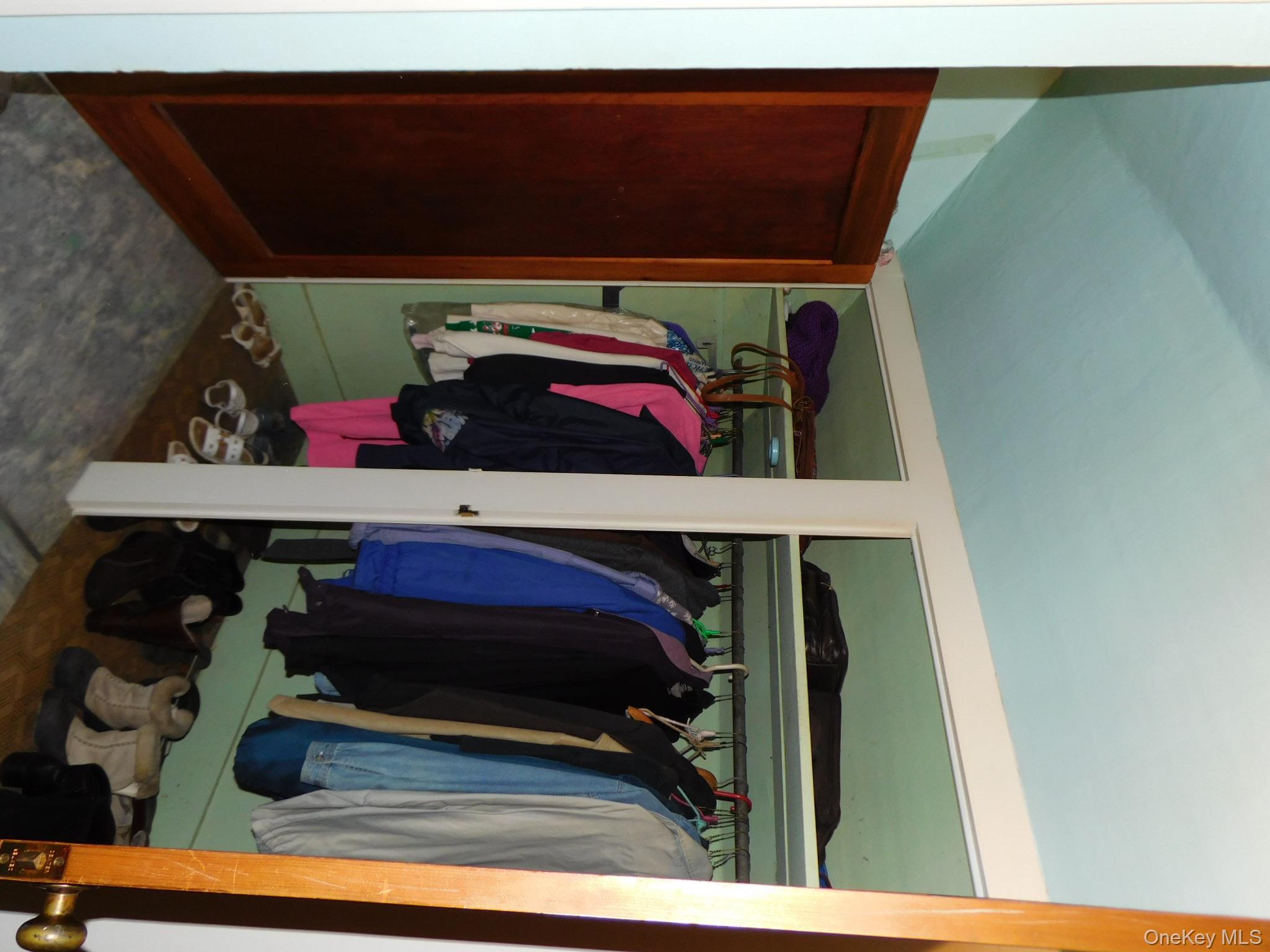 Single Family Stockton  Delaware County, NY 13856, MLS-971391-12