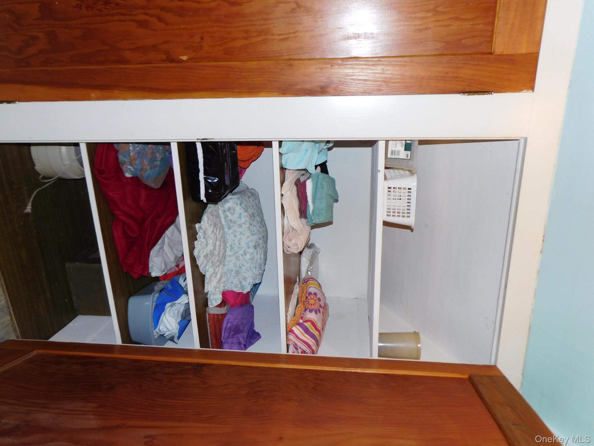 Single Family Stockton  Delaware County, NY 13856, MLS-971391-13