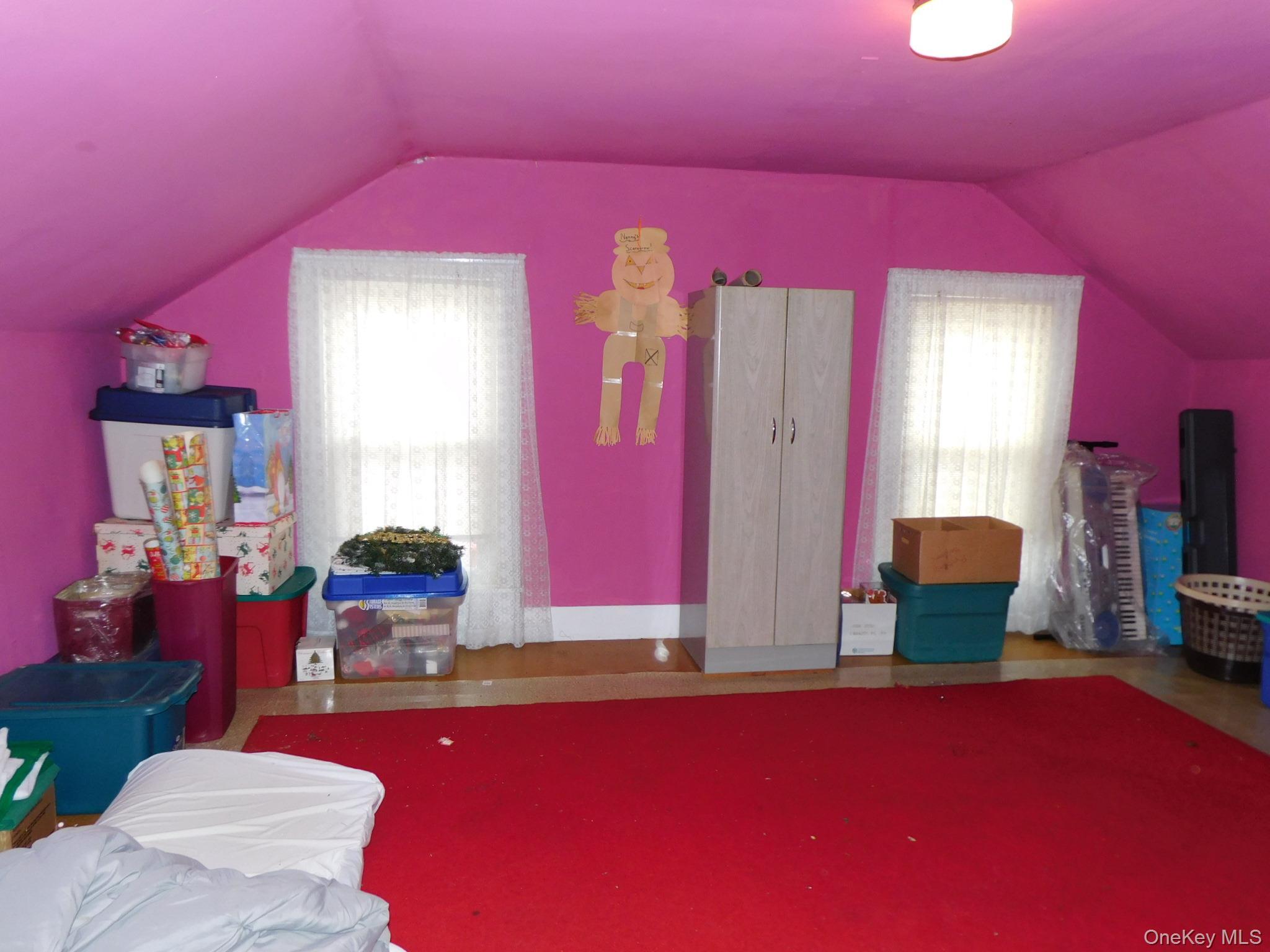 Single Family Stockton  Delaware County, NY 13856, MLS-971391-14