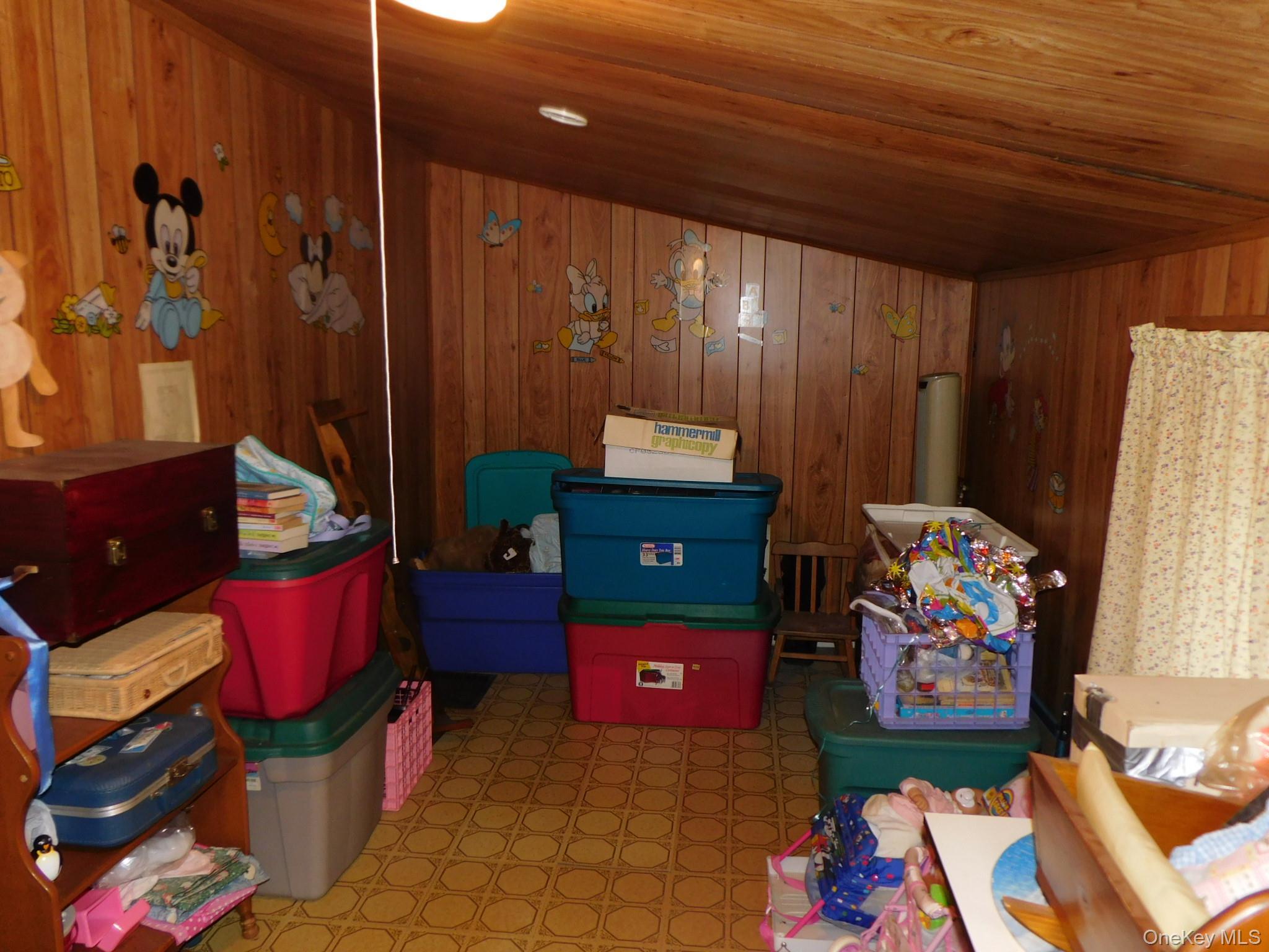 Single Family Stockton  Delaware County, NY 13856, MLS-971391-15