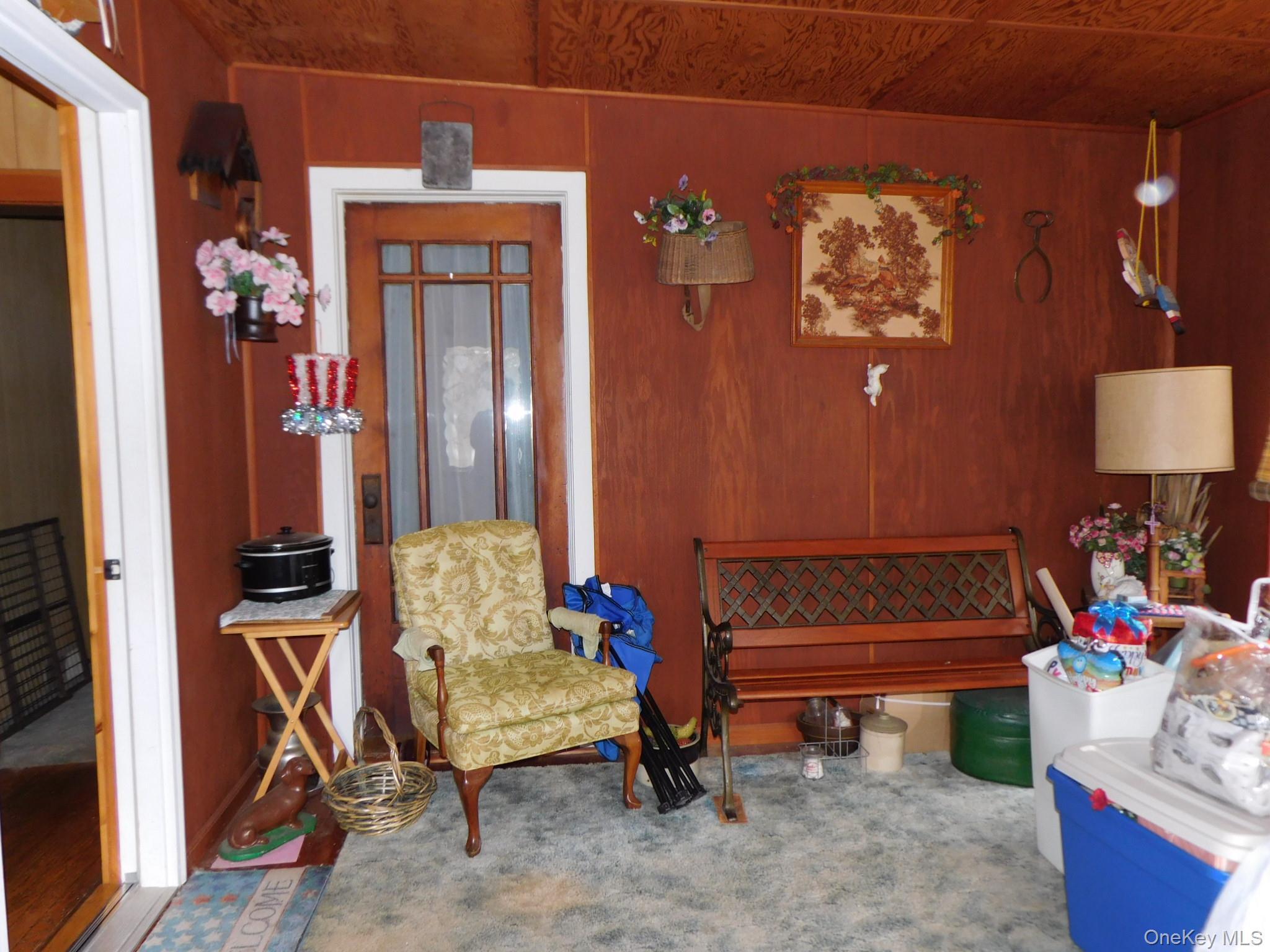 Single Family Stockton  Delaware County, NY 13856, MLS-971391-19