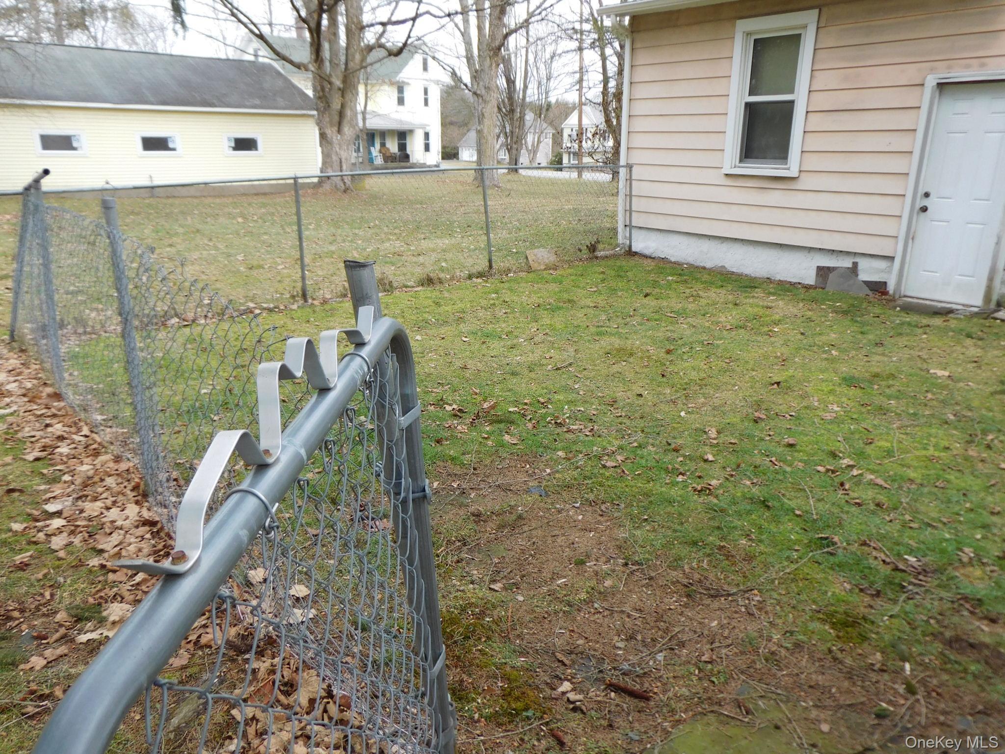 Single Family Stockton  Delaware County, NY 13856, MLS-971391-21