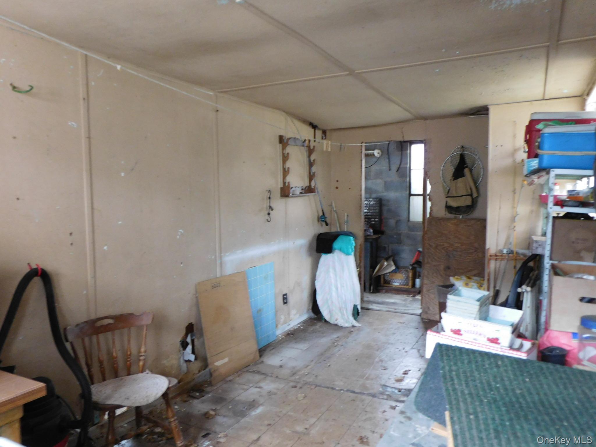 Single Family Stockton  Delaware County, NY 13856, MLS-971391-22