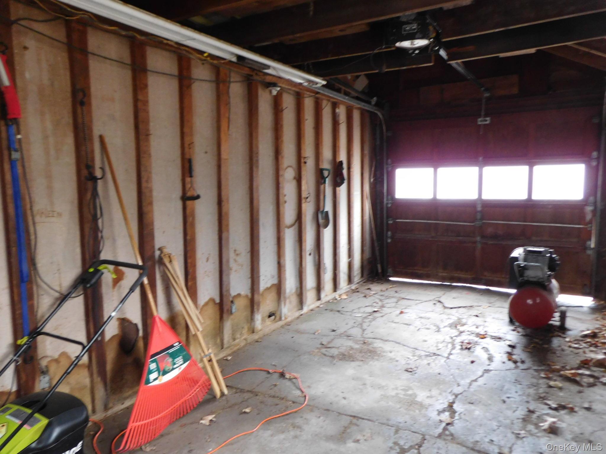 Single Family Stockton  Delaware County, NY 13856, MLS-971391-23