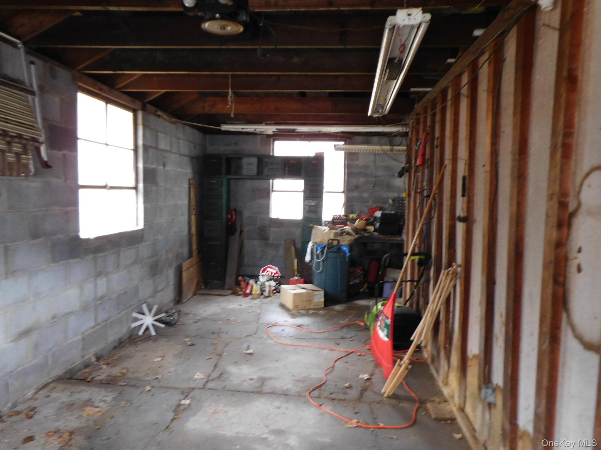 Single Family Stockton  Delaware County, NY 13856, MLS-971391-24