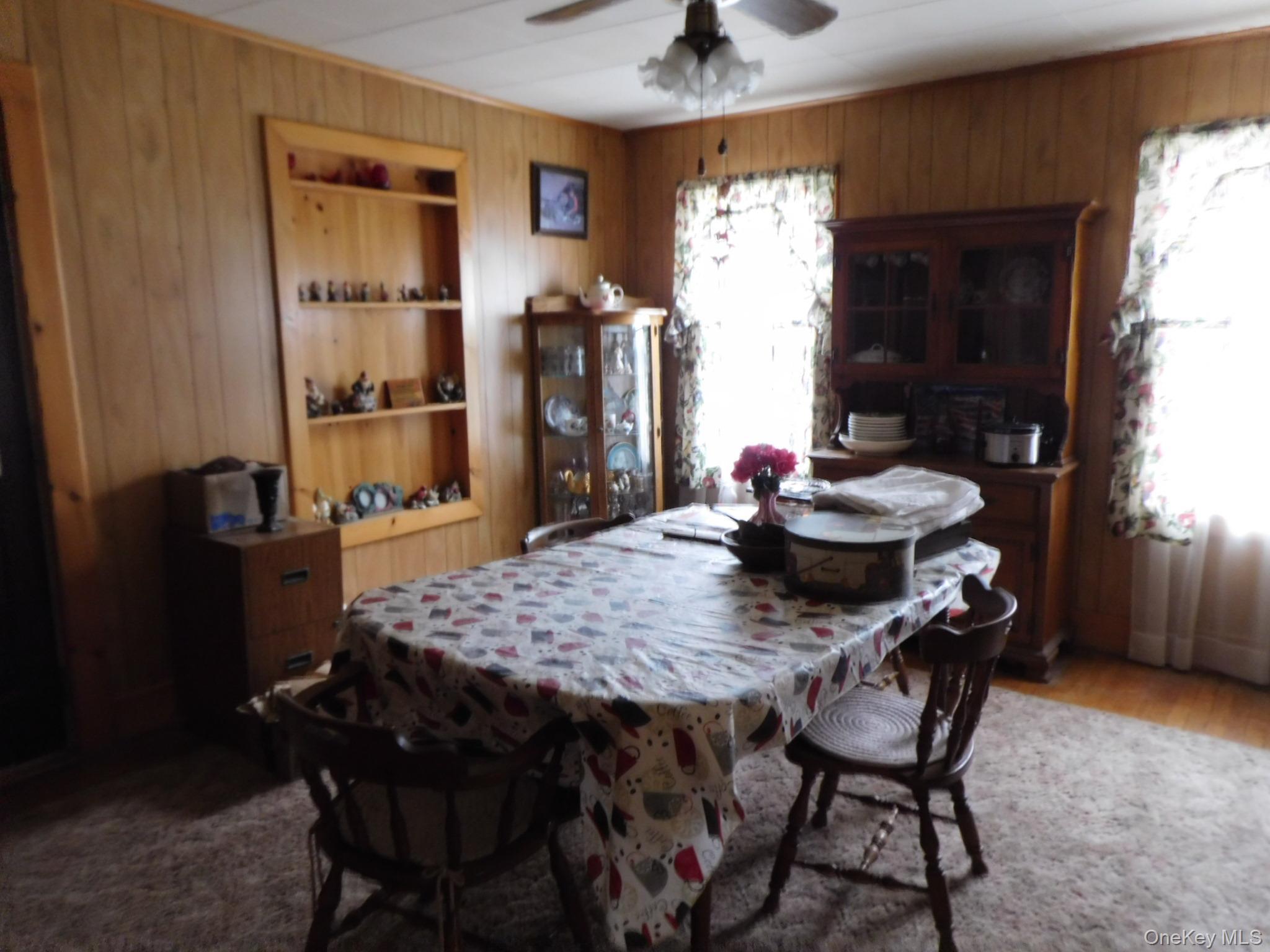 Single Family Stockton  Delaware County, NY 13856, MLS-971391-4