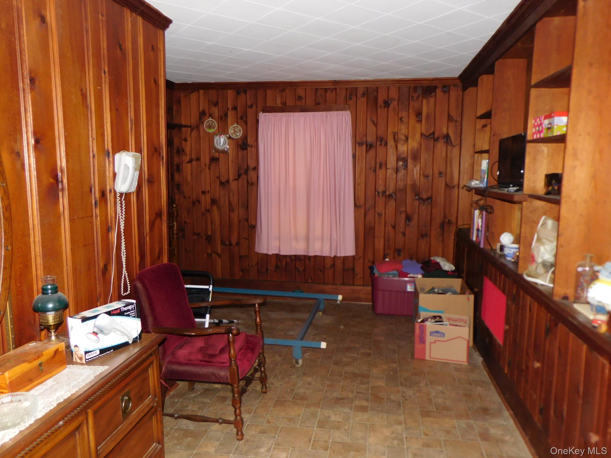 Single Family Stockton  Delaware County, NY 13856, MLS-971391-7