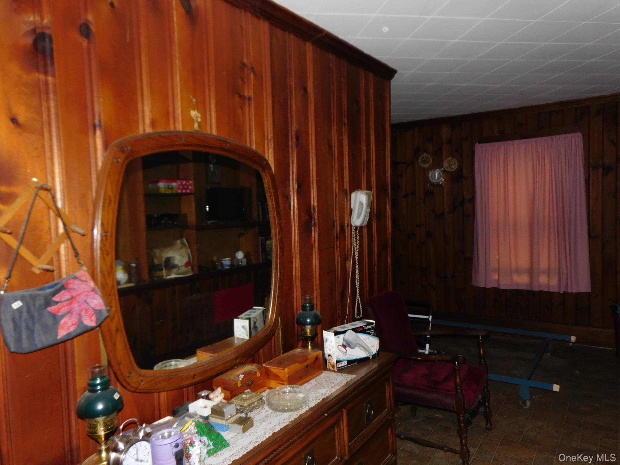 Single Family Stockton  Delaware County, NY 13856, MLS-971391-8