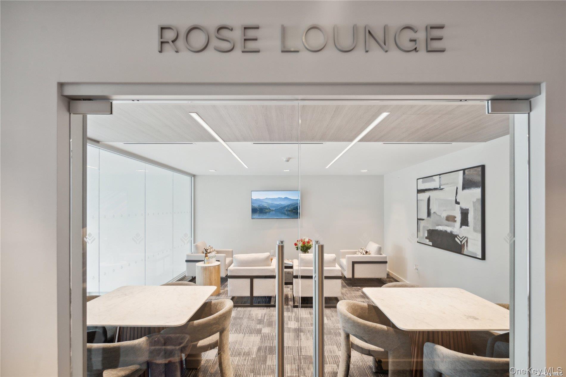 Condo Middle Neck  Nassau County, NY 11021, MLS-971394-17