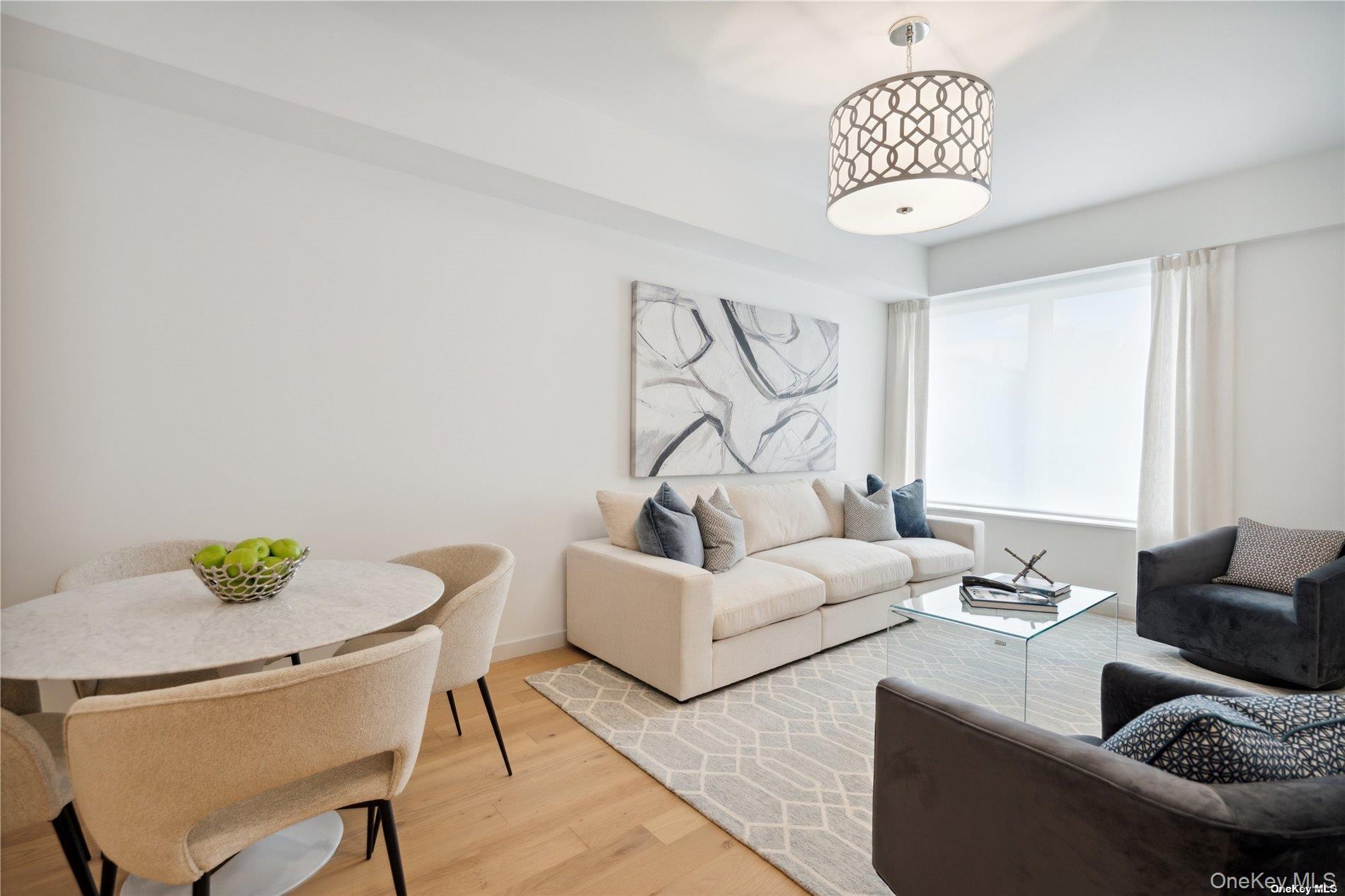 Condo Middle Neck  Nassau County, NY 11021, MLS-971394-25