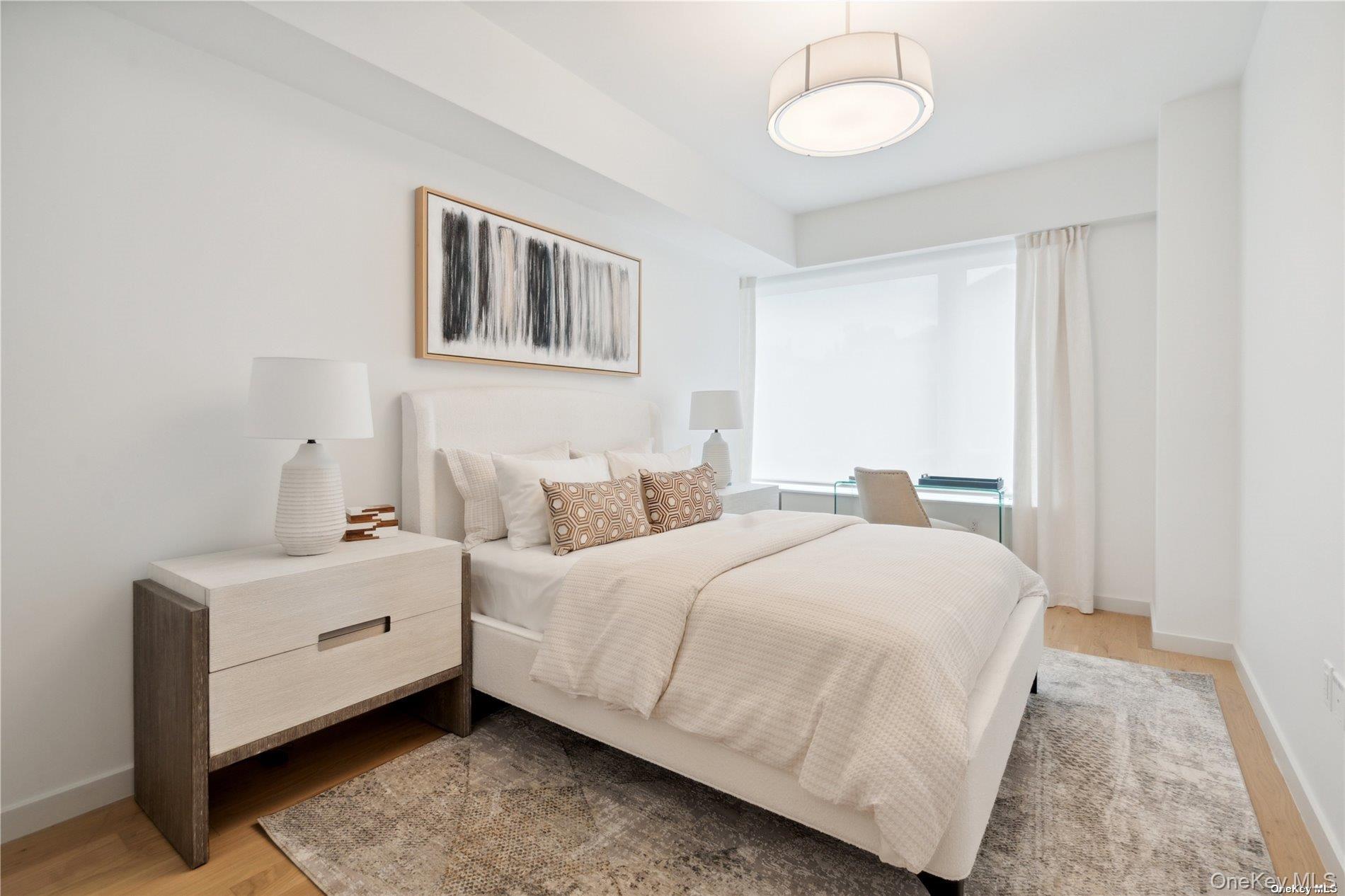 Condo Middle Neck  Nassau County, NY 11021, MLS-971394-33