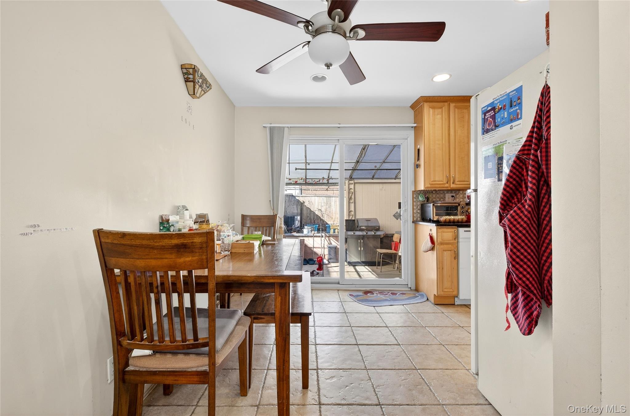 Single Family 199th  Queens, NY 11365, MLS-971396-10