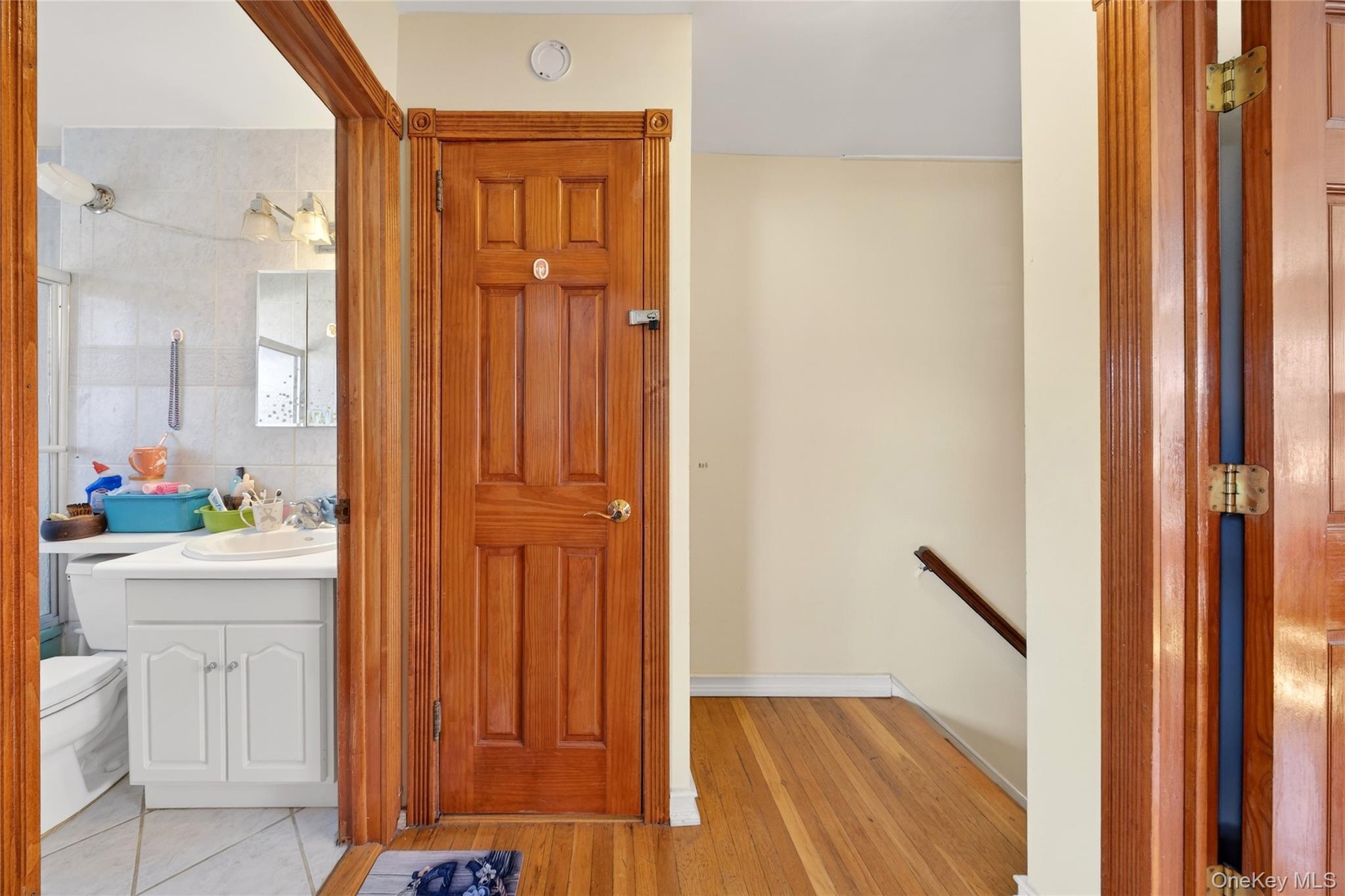 Single Family 199th  Queens, NY 11365, MLS-971396-11