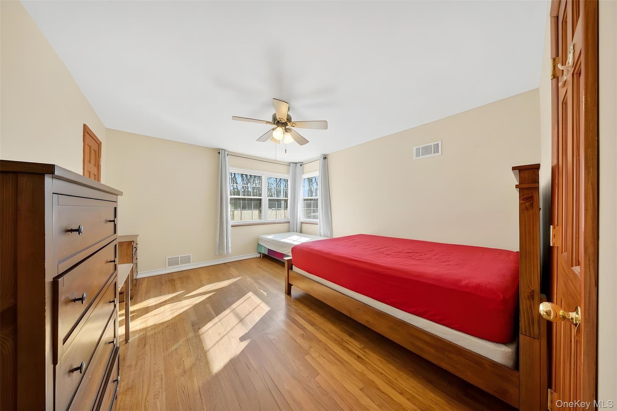 Single Family 199th  Queens, NY 11365, MLS-971396-12