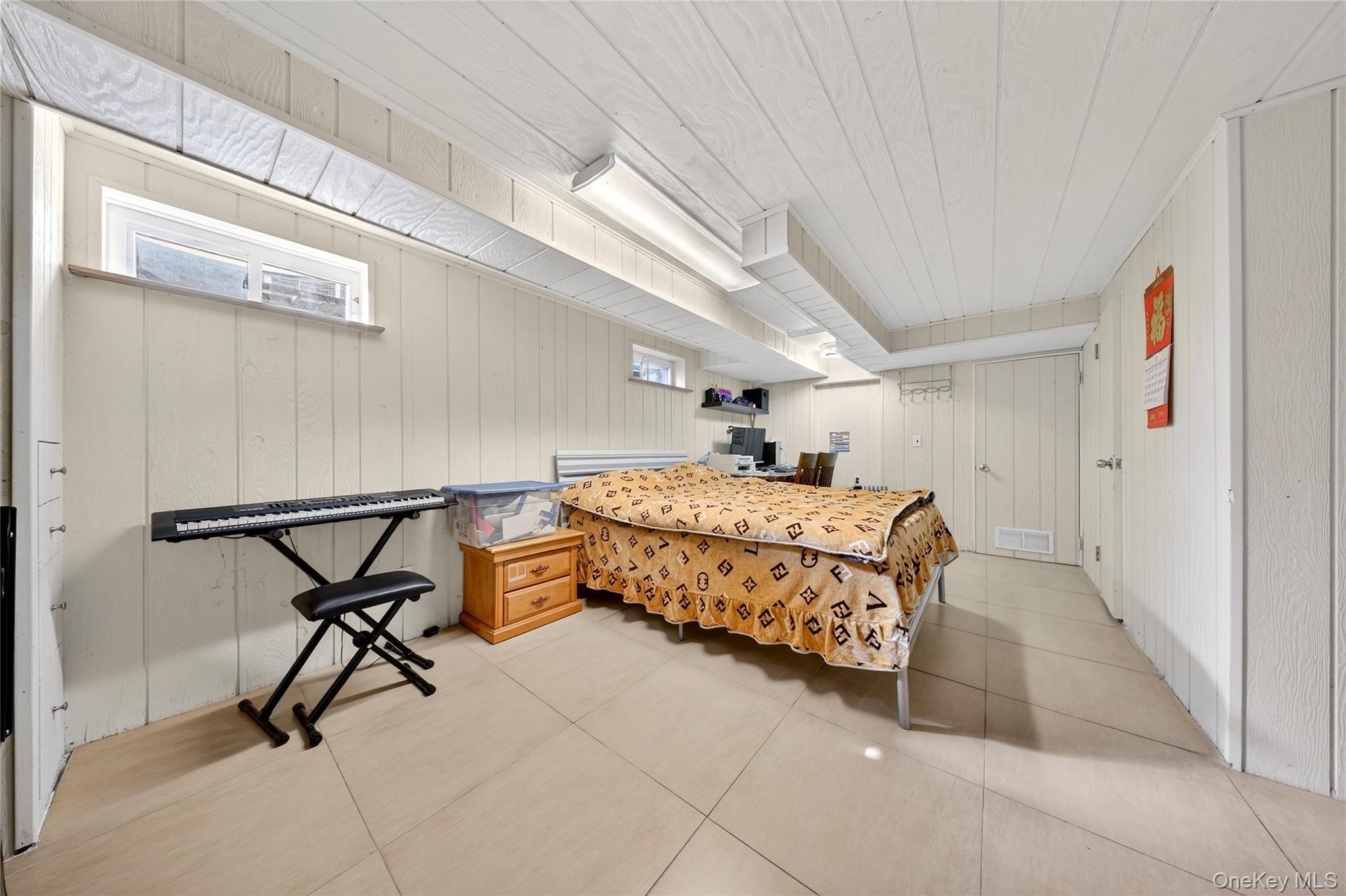 Single Family 199th  Queens, NY 11365, MLS-971396-13