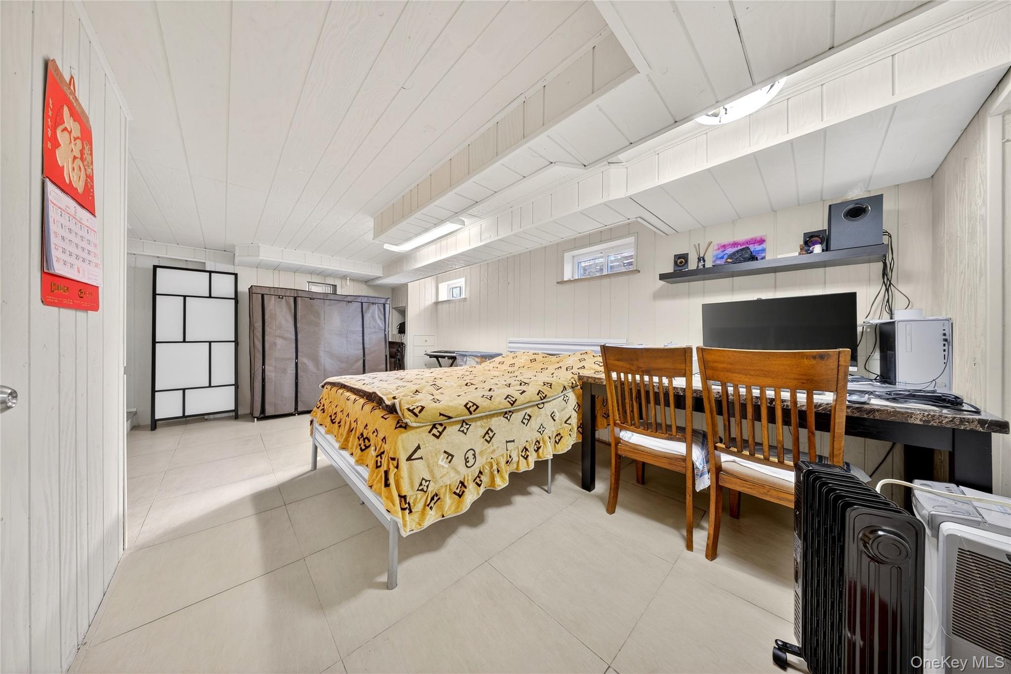 Single Family 199th  Queens, NY 11365, MLS-971396-14