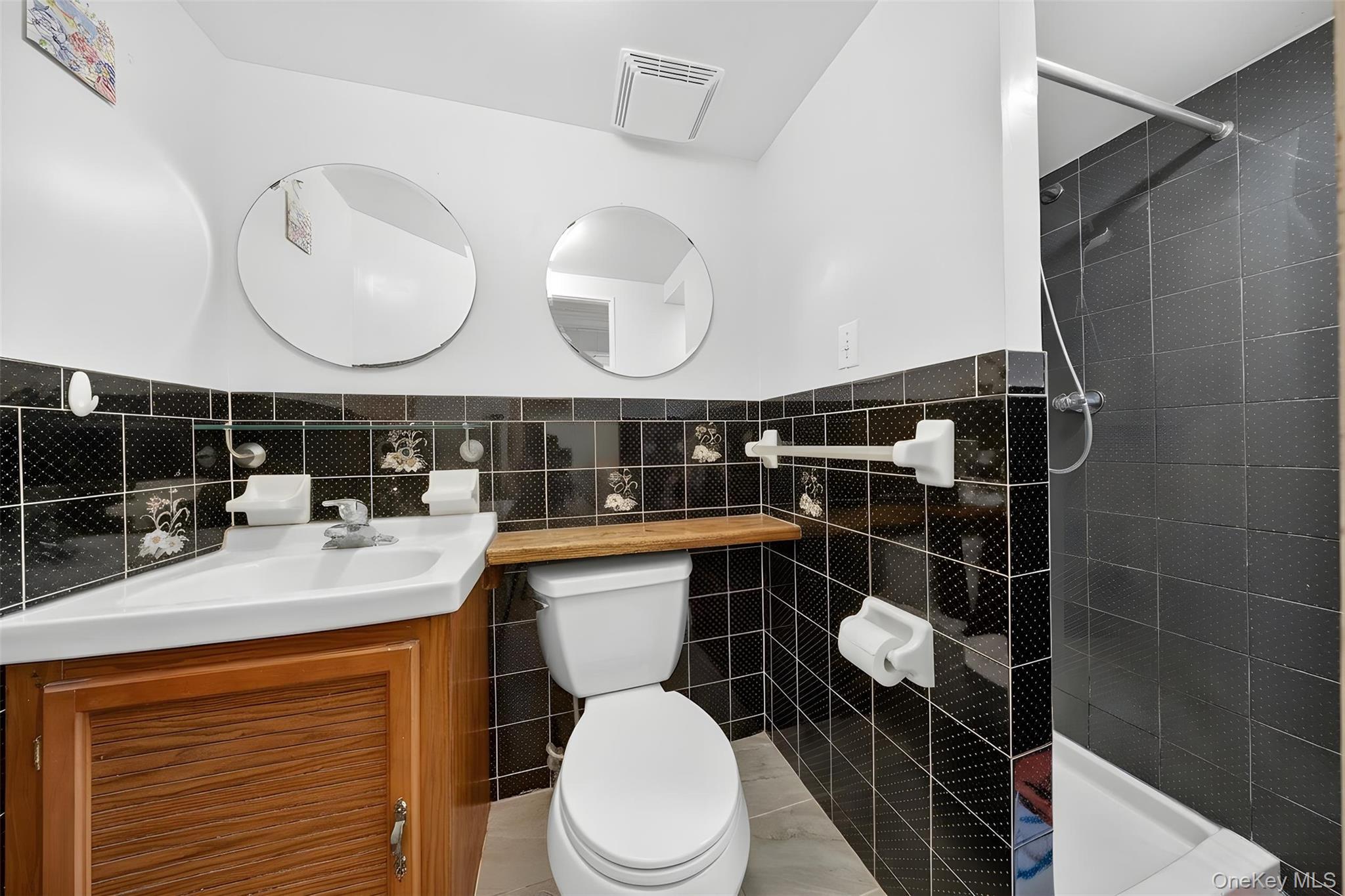 Single Family 199th  Queens, NY 11365, MLS-971396-15