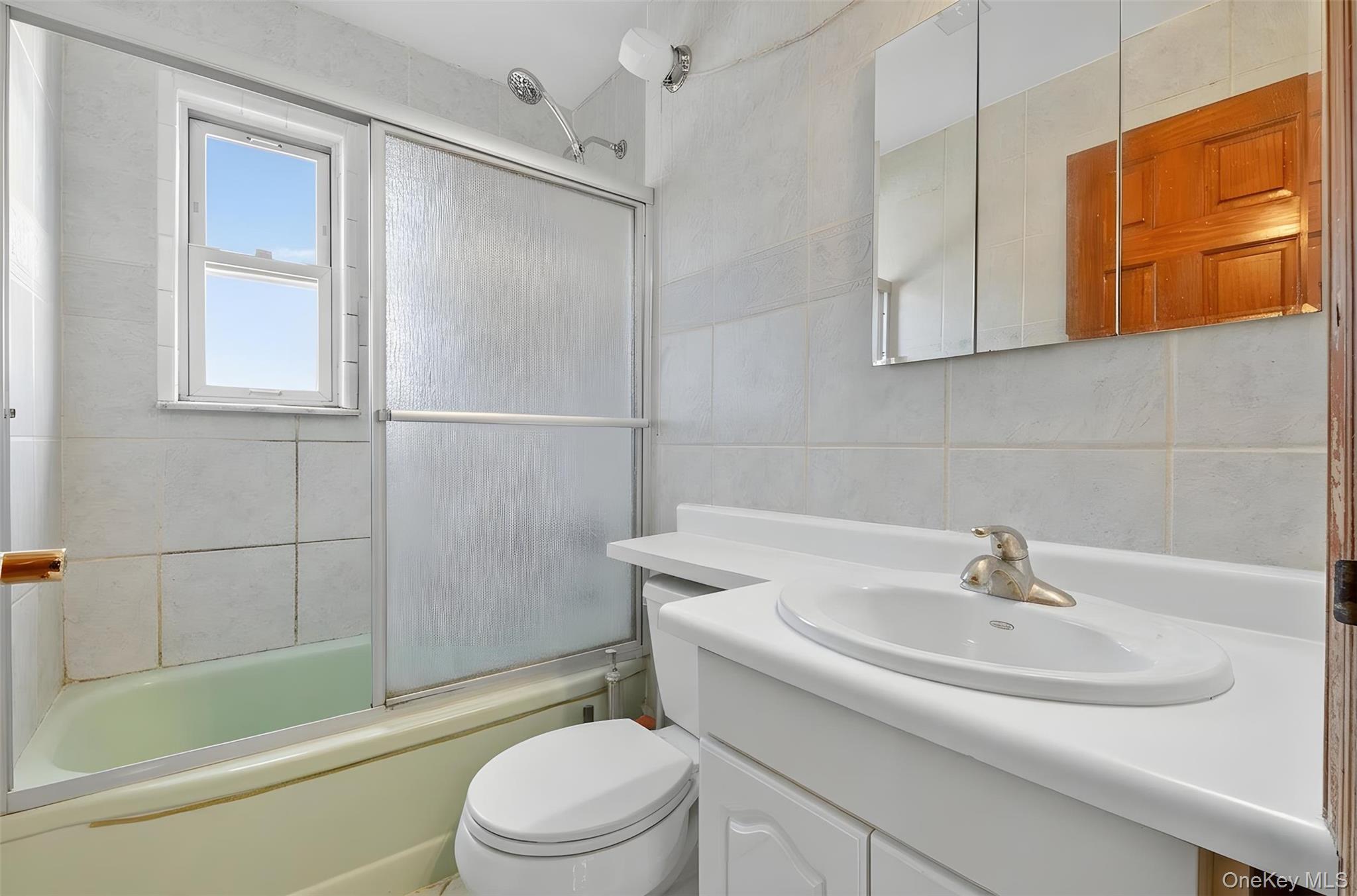 Single Family 199th  Queens, NY 11365, MLS-971396-16