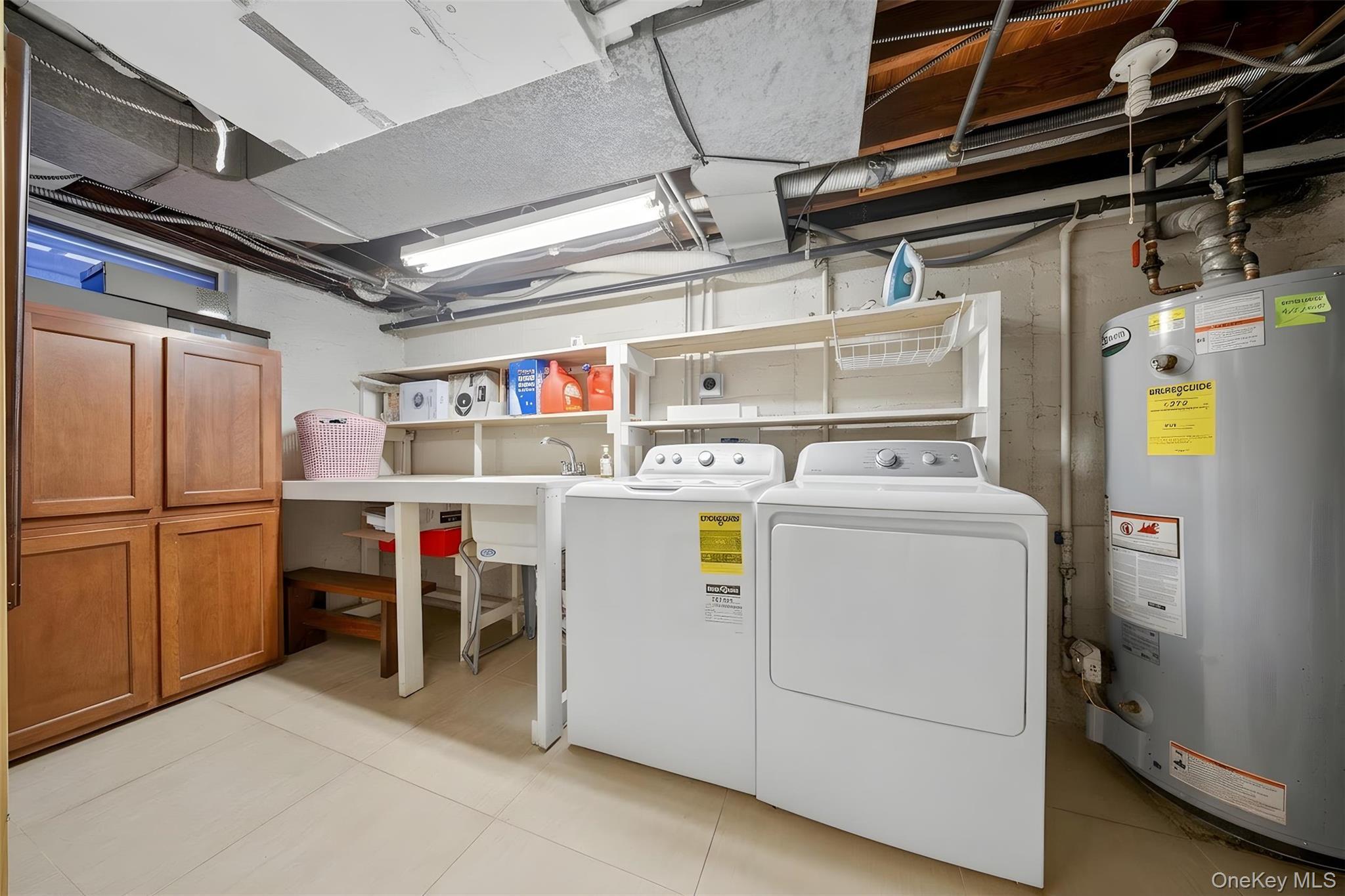 Single Family 199th  Queens, NY 11365, MLS-971396-17