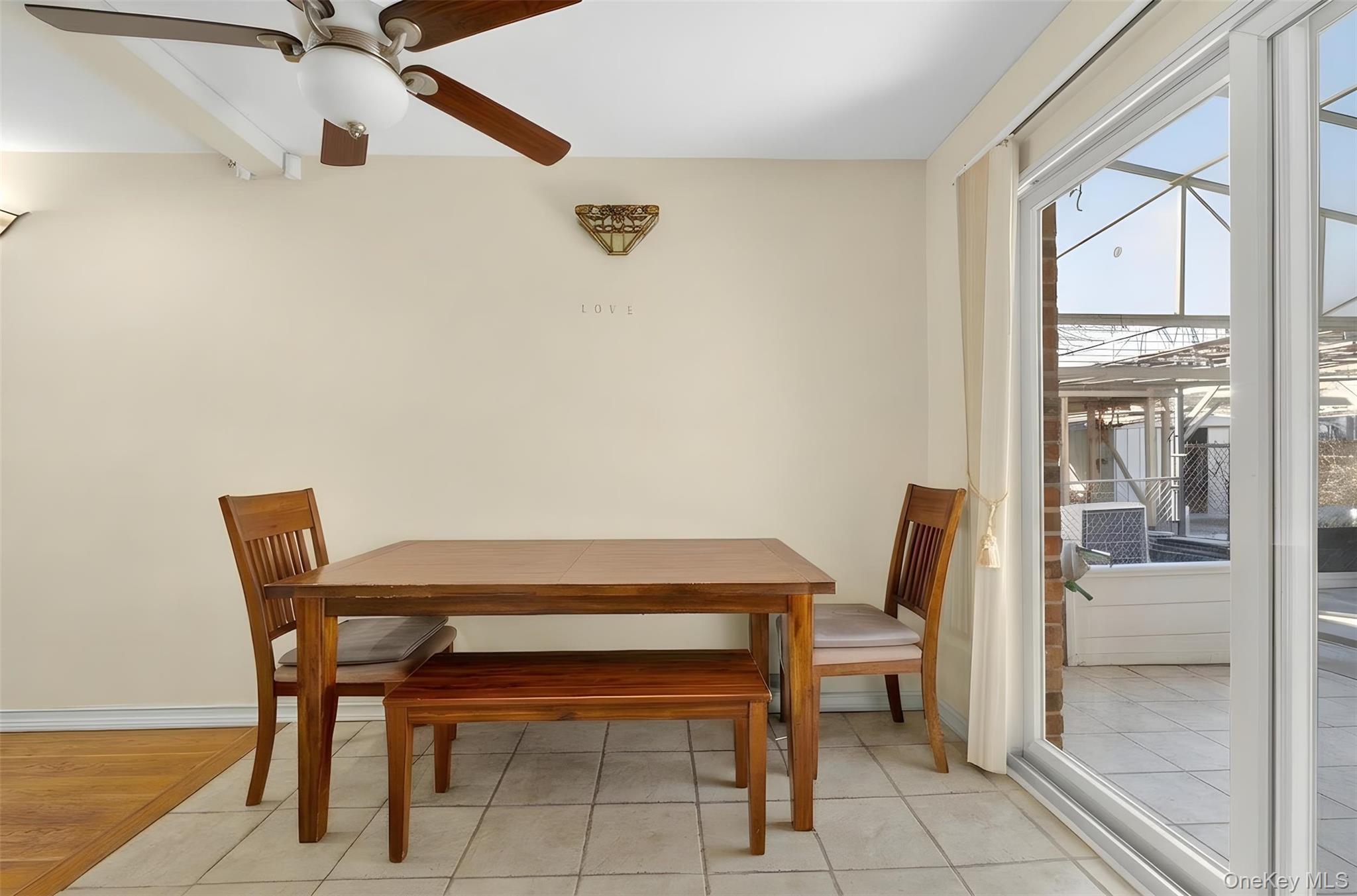 Single Family 199th  Queens, NY 11365, MLS-971396-7