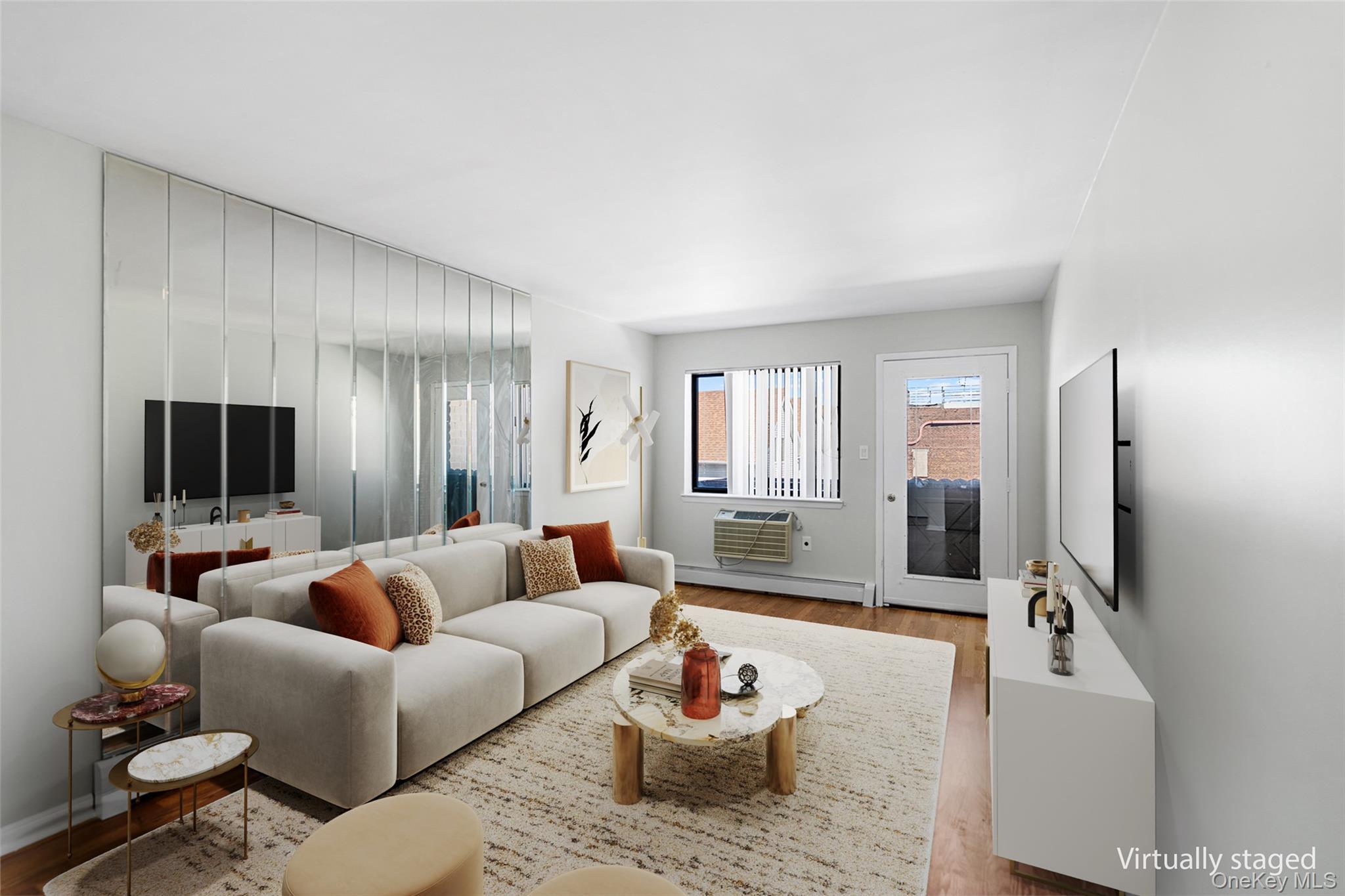 Condo Conduit  Queens, NY 11417, MLS-971399-10