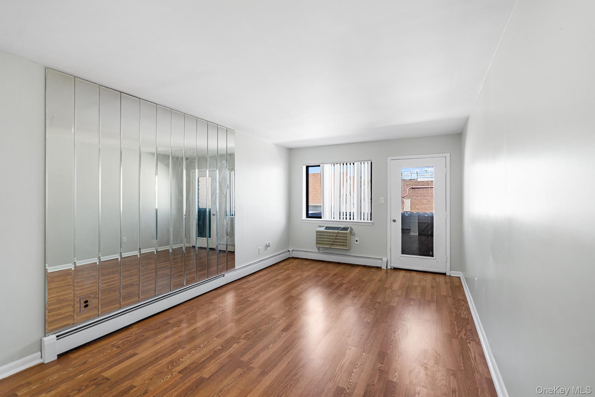 Condo Conduit  Queens, NY 11417, MLS-971399-11