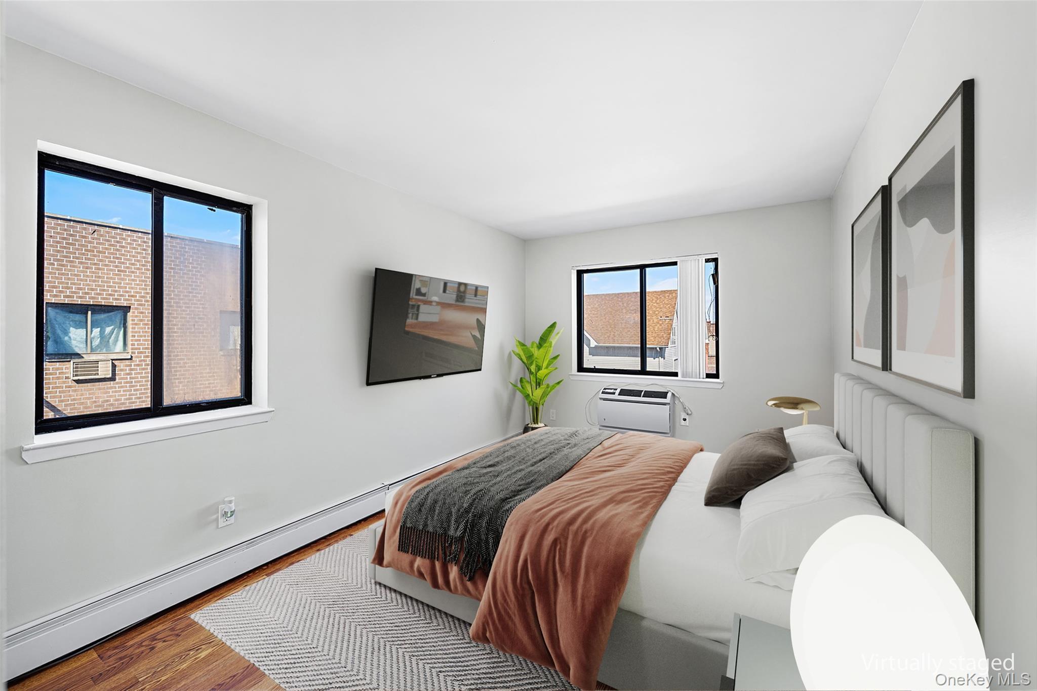 Condo Conduit  Queens, NY 11417, MLS-971399-12