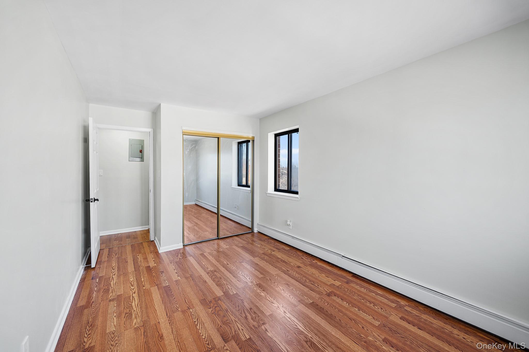 Condo Conduit  Queens, NY 11417, MLS-971399-14