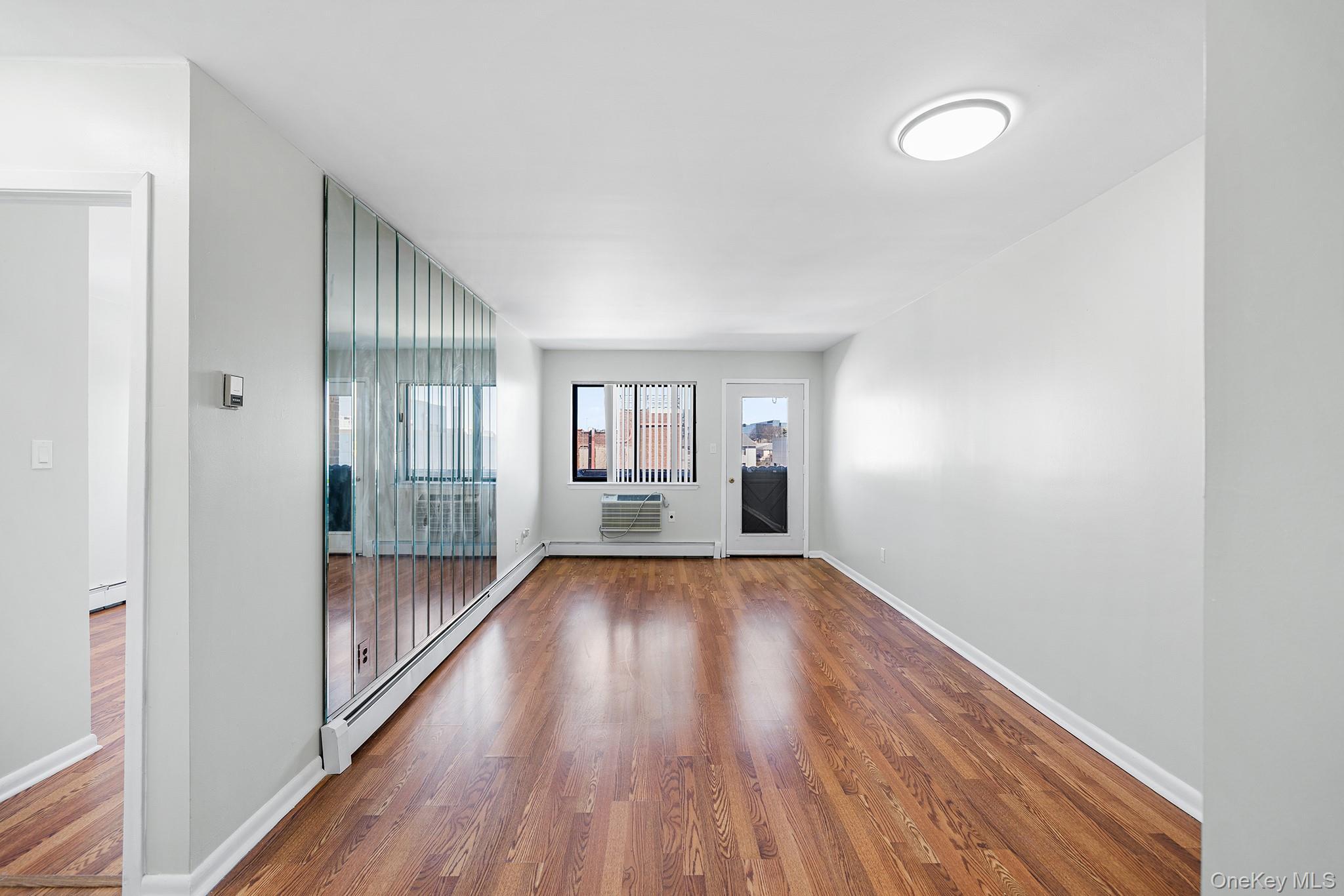 Condo Conduit  Queens, NY 11417, MLS-971399-15