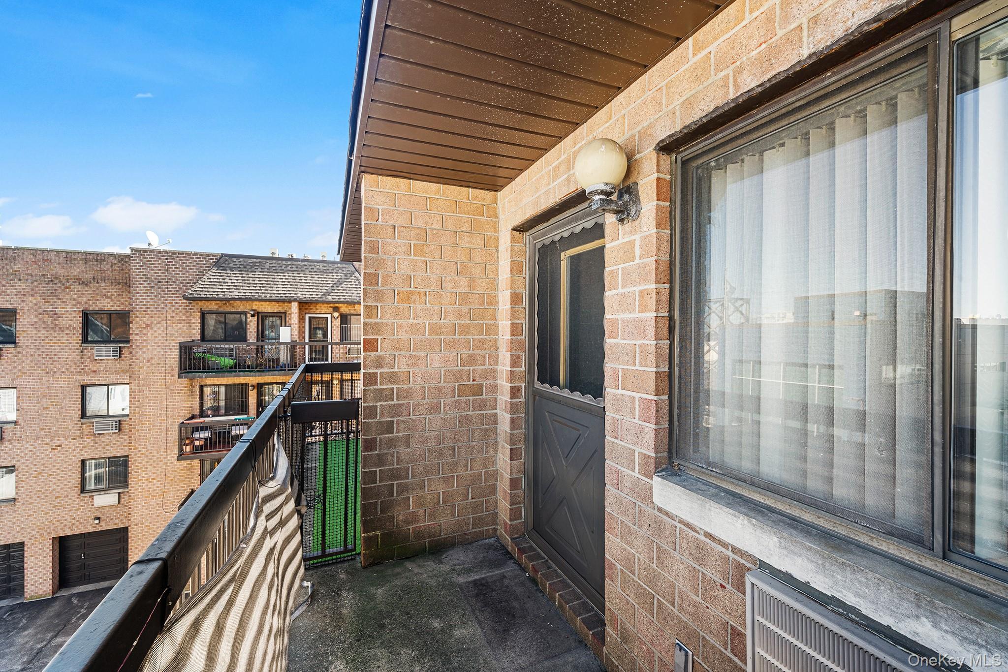 Condo Conduit  Queens, NY 11417, MLS-971399-16