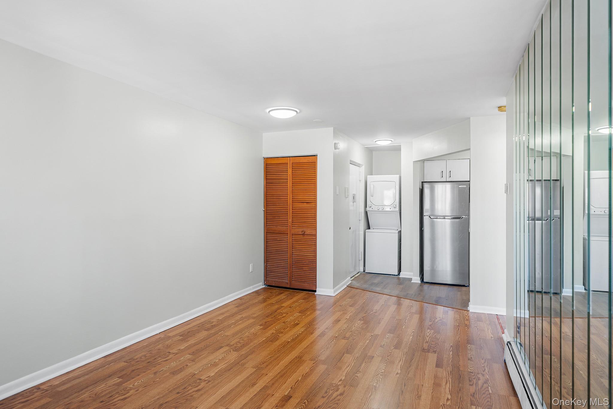 Condo Conduit  Queens, NY 11417, MLS-971399-17