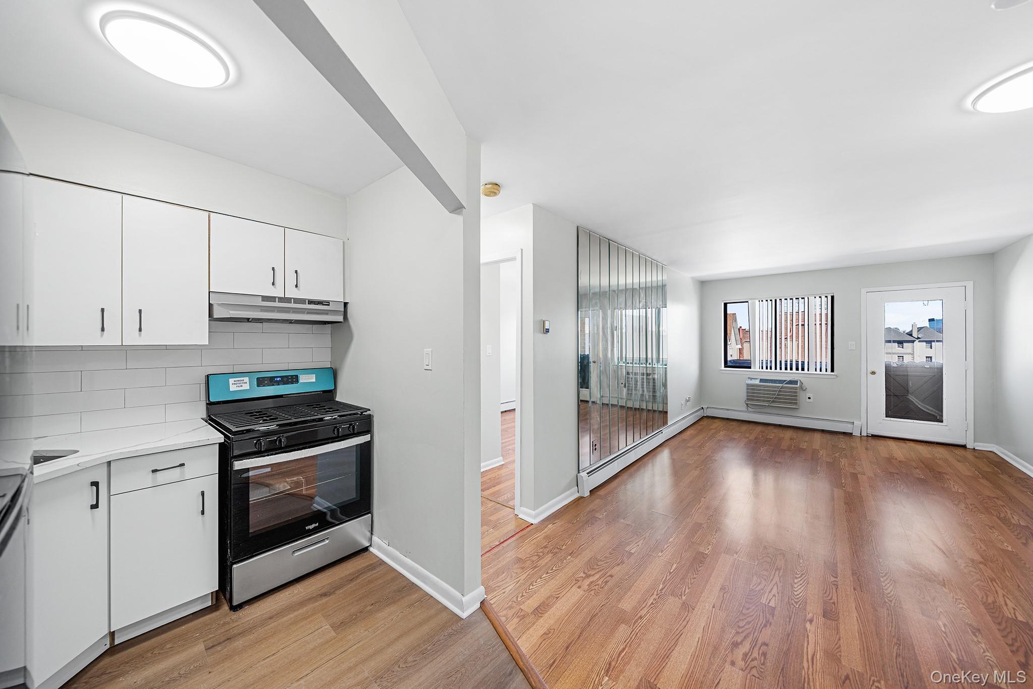 Condo Conduit  Queens, NY 11417, MLS-971399-5