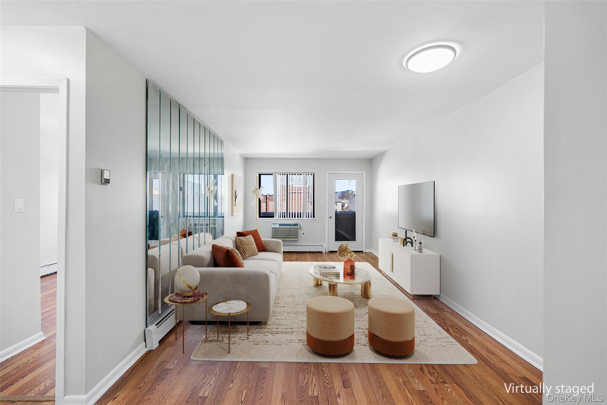 Condo Conduit  Queens, NY 11417, MLS-971399-9