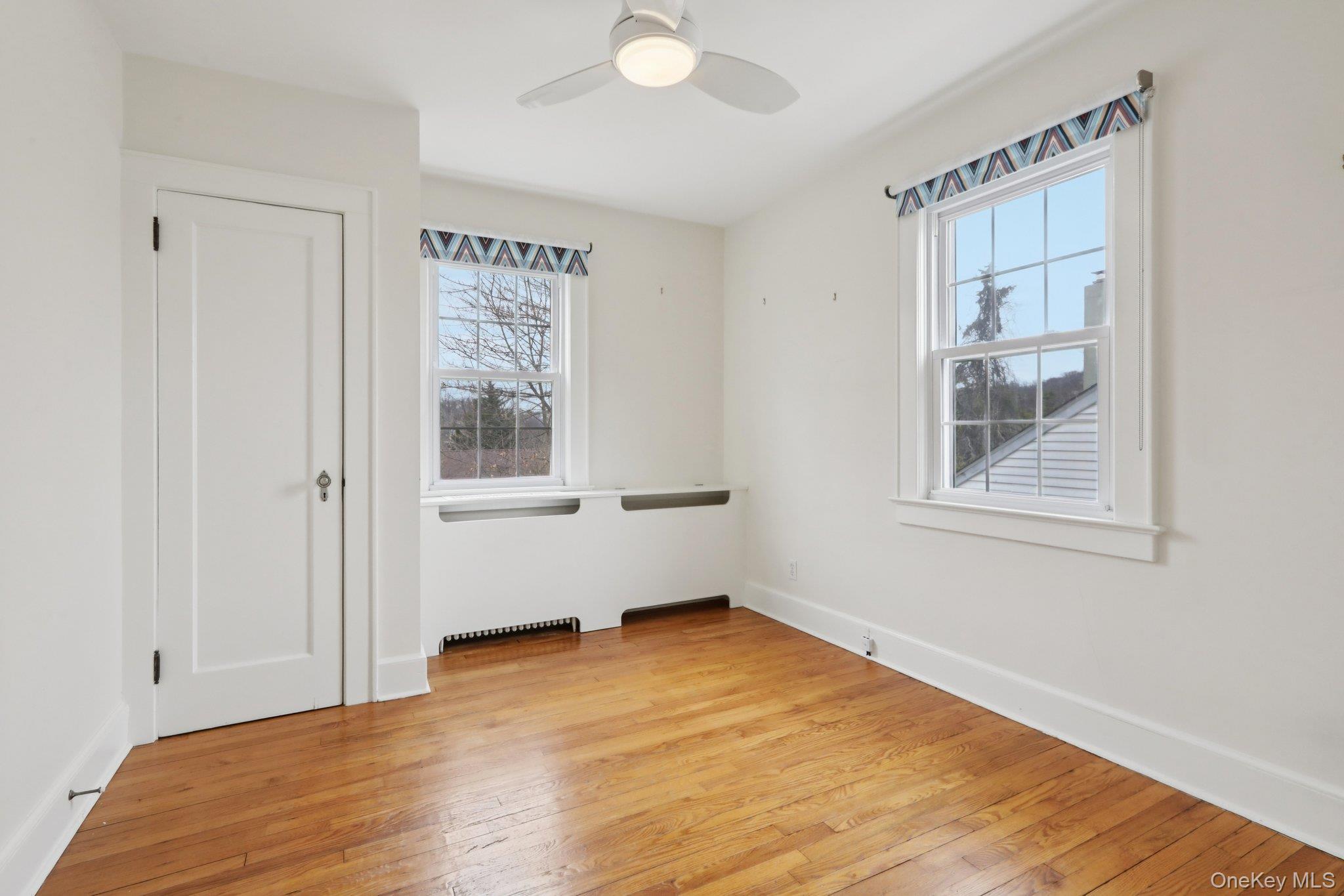 Single Family Hall  Rockland County, NY 10960, MLS-971401-10