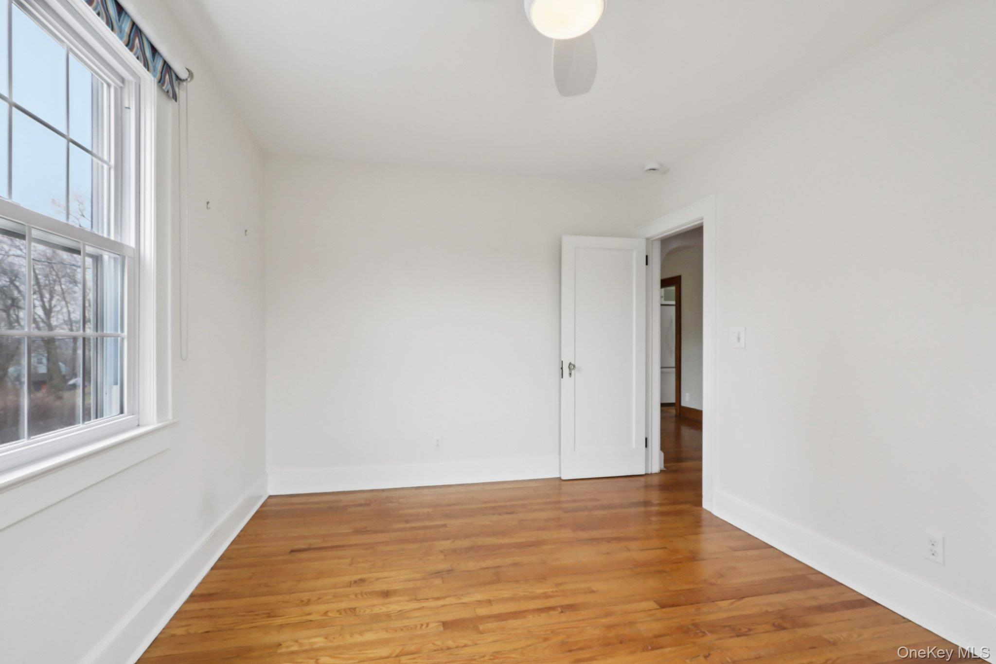 Single Family Hall  Rockland County, NY 10960, MLS-971401-11