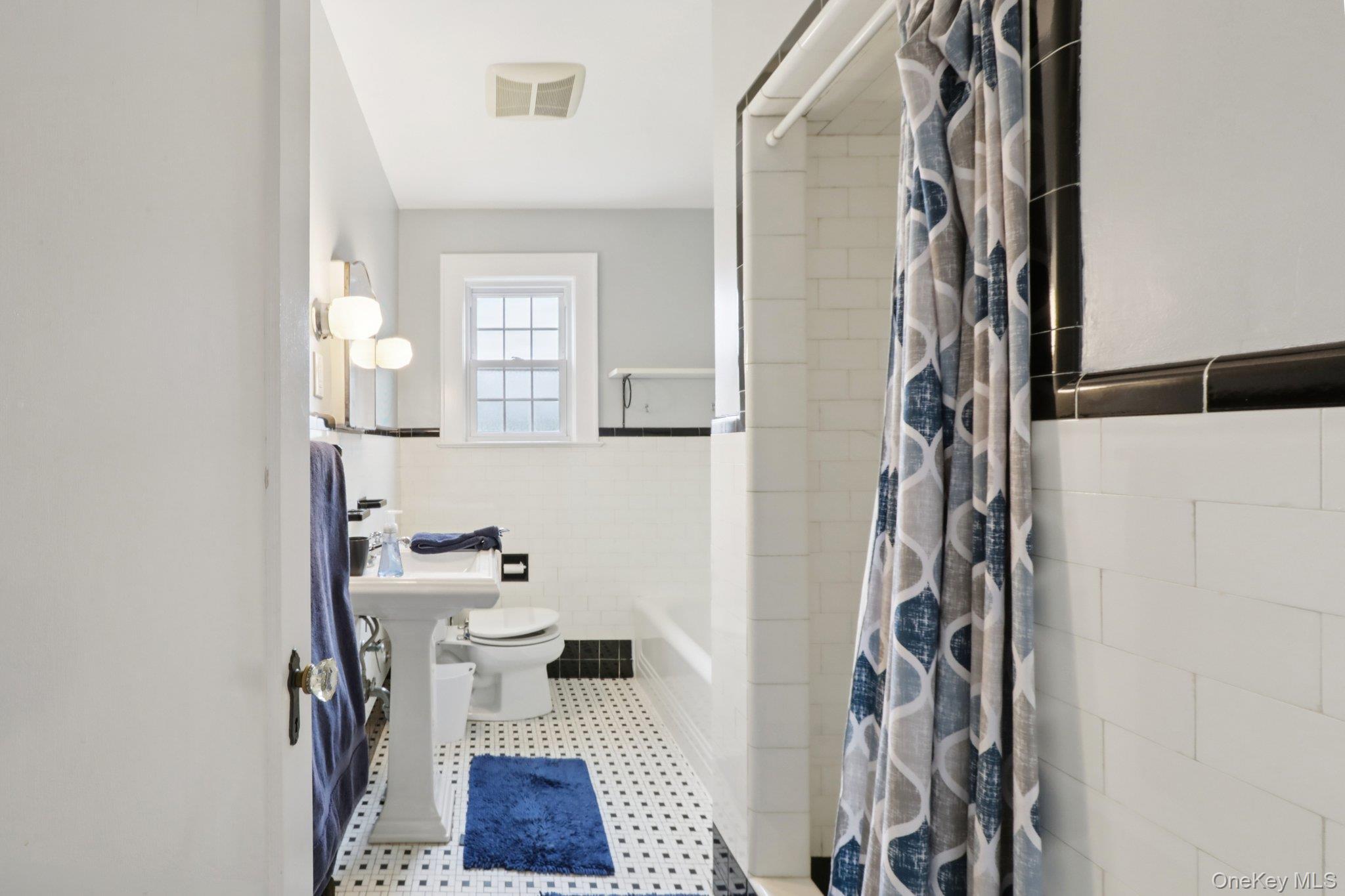 Single Family Hall  Rockland County, NY 10960, MLS-971401-12