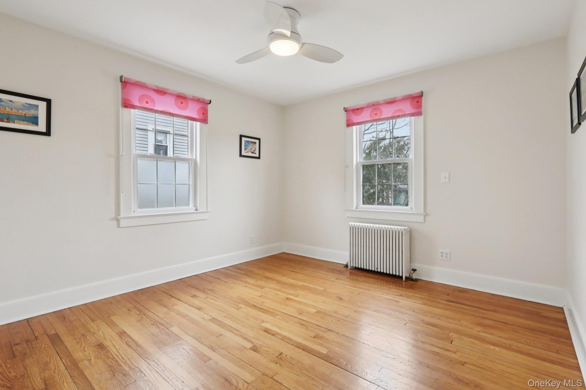 Single Family Hall  Rockland County, NY 10960, MLS-971401-13