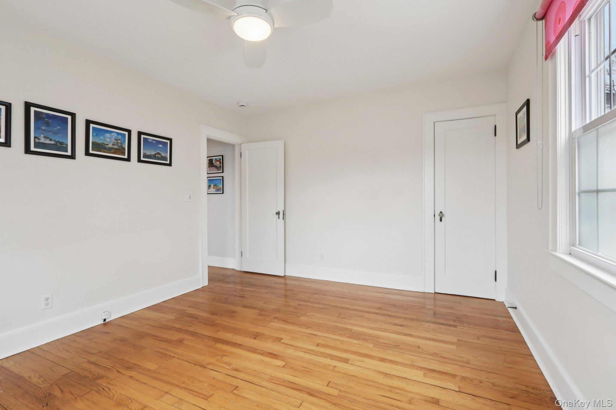 Single Family Hall  Rockland County, NY 10960, MLS-971401-14