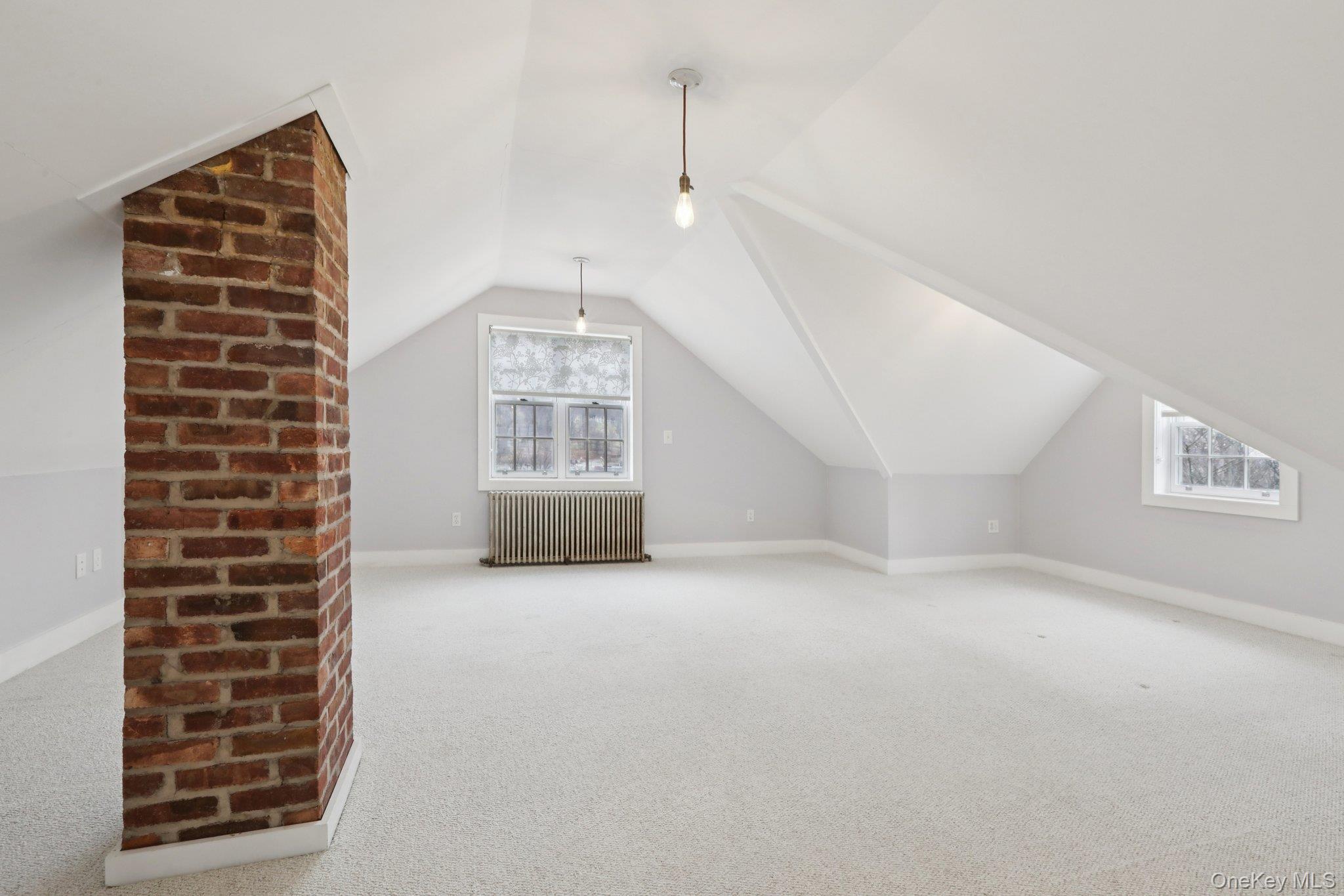 Single Family Hall  Rockland County, NY 10960, MLS-971401-16