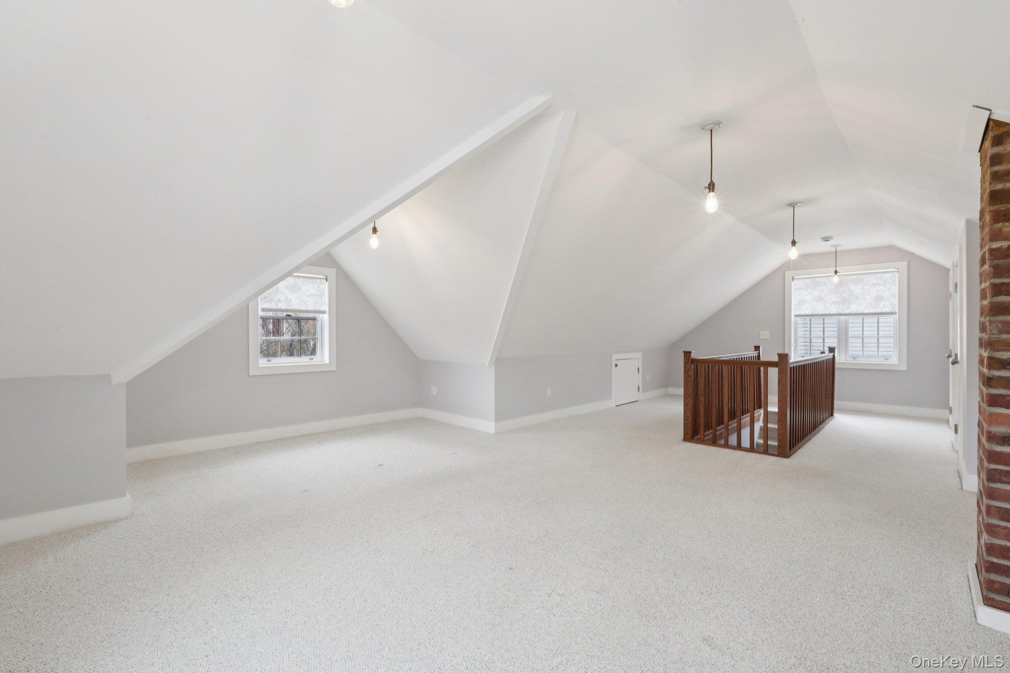 Single Family Hall  Rockland County, NY 10960, MLS-971401-17