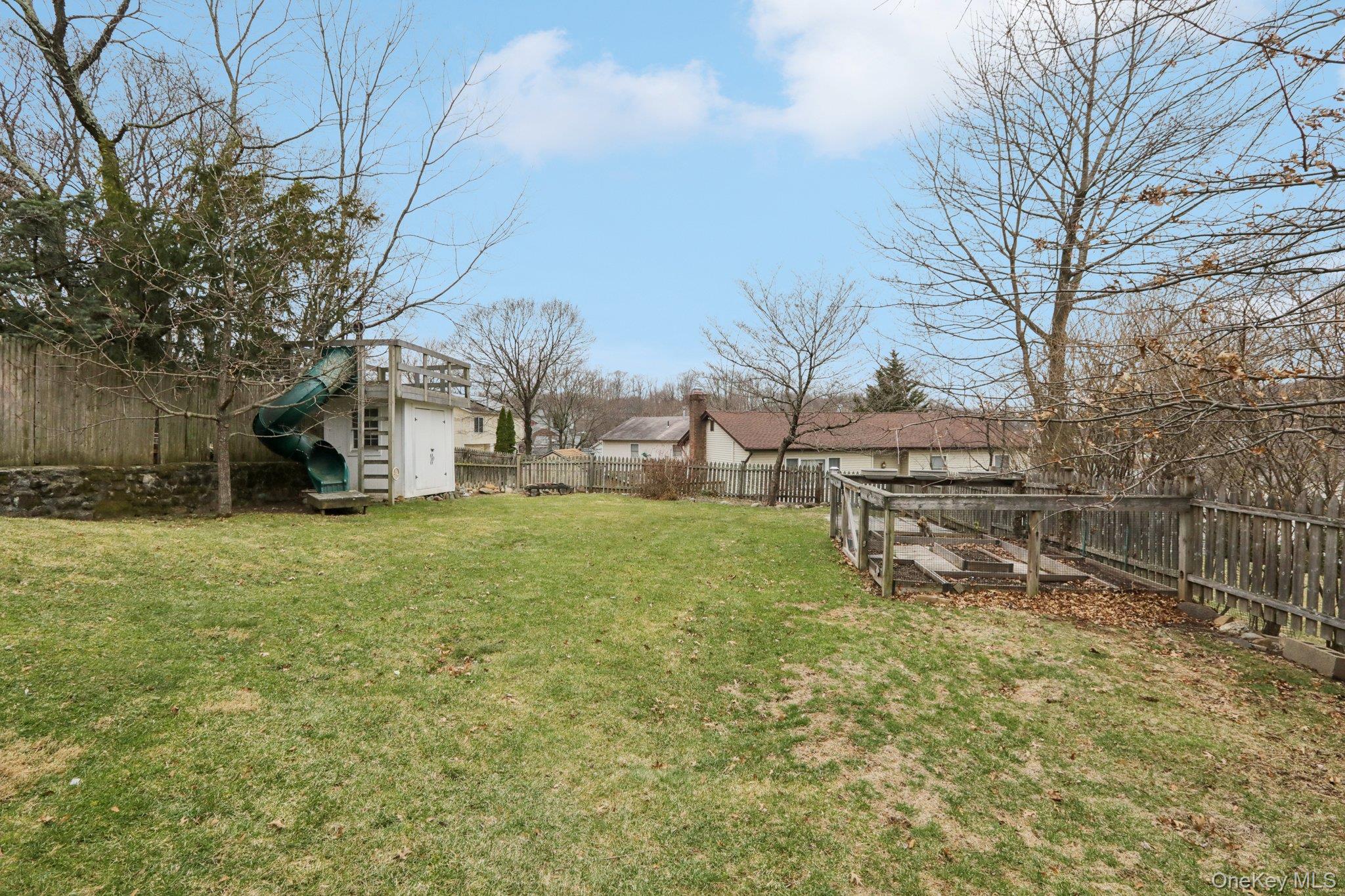 Single Family Hall  Rockland County, NY 10960, MLS-971401-18