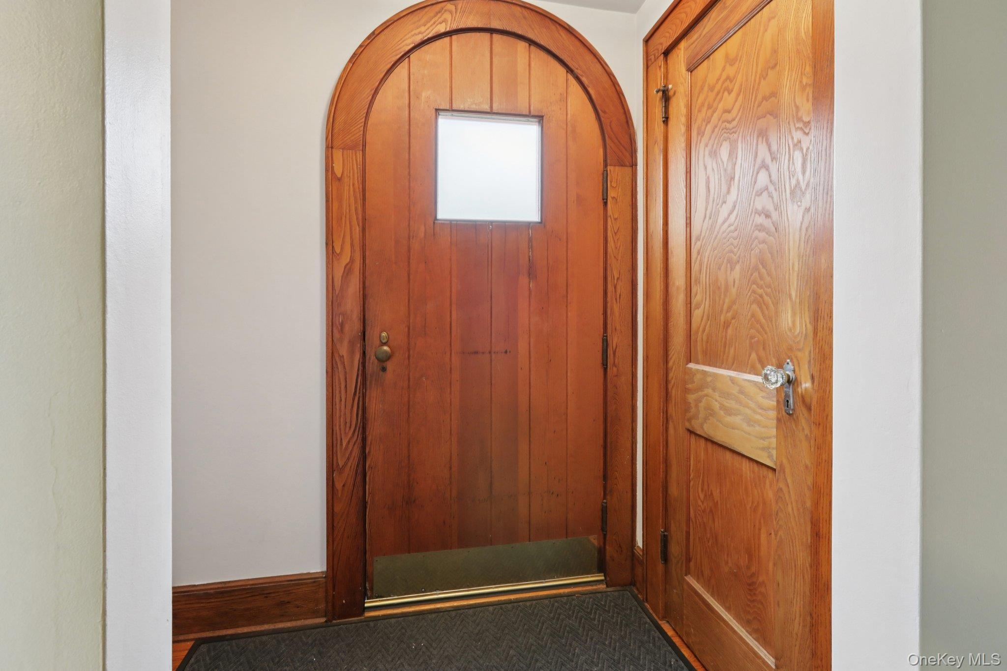 Single Family Hall  Rockland County, NY 10960, MLS-971401-3