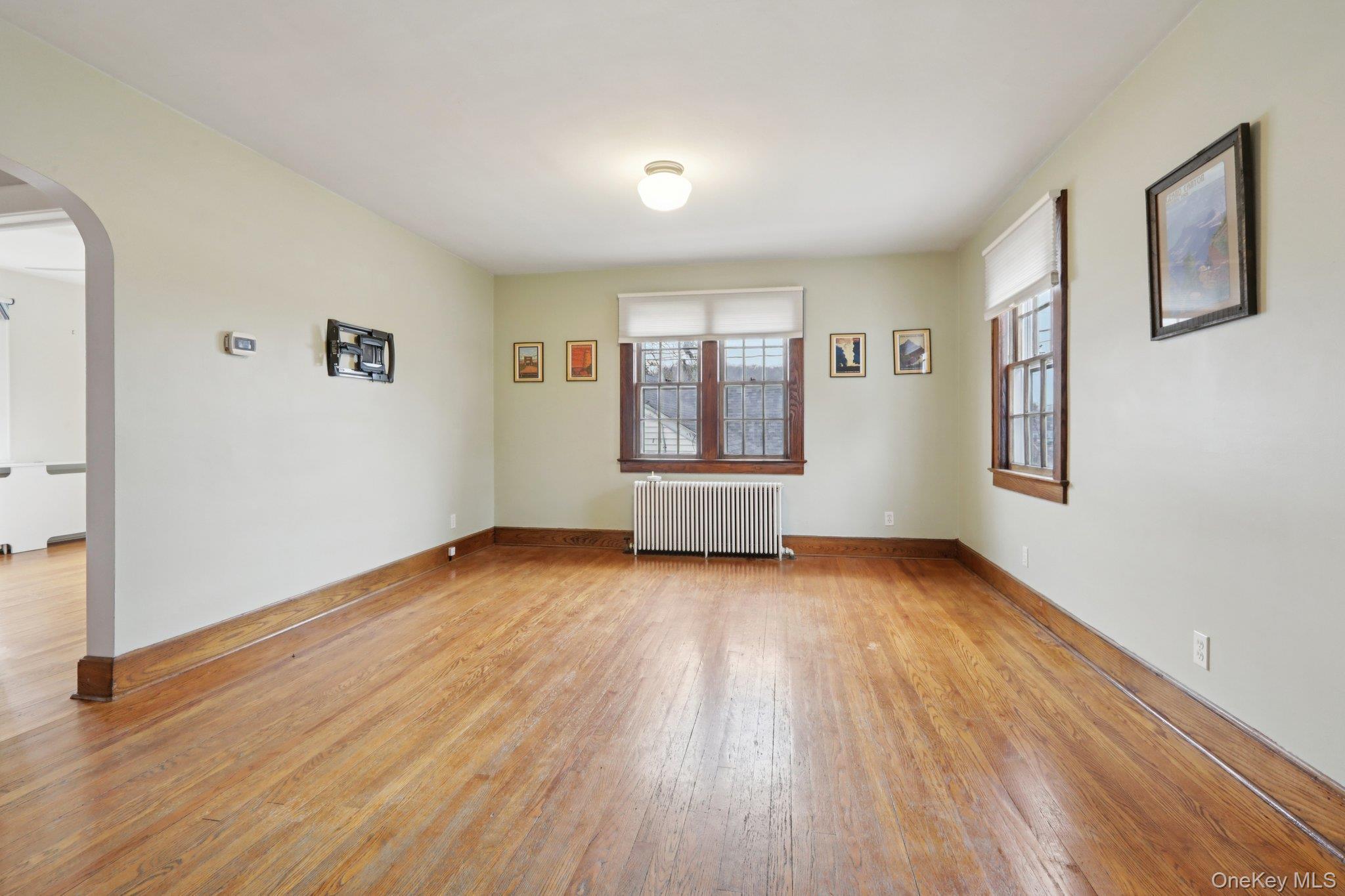 Single Family Hall  Rockland County, NY 10960, MLS-971401-4