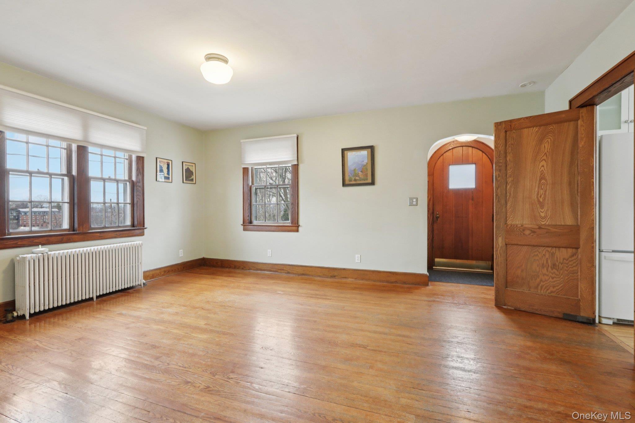 Single Family Hall  Rockland County, NY 10960, MLS-971401-5