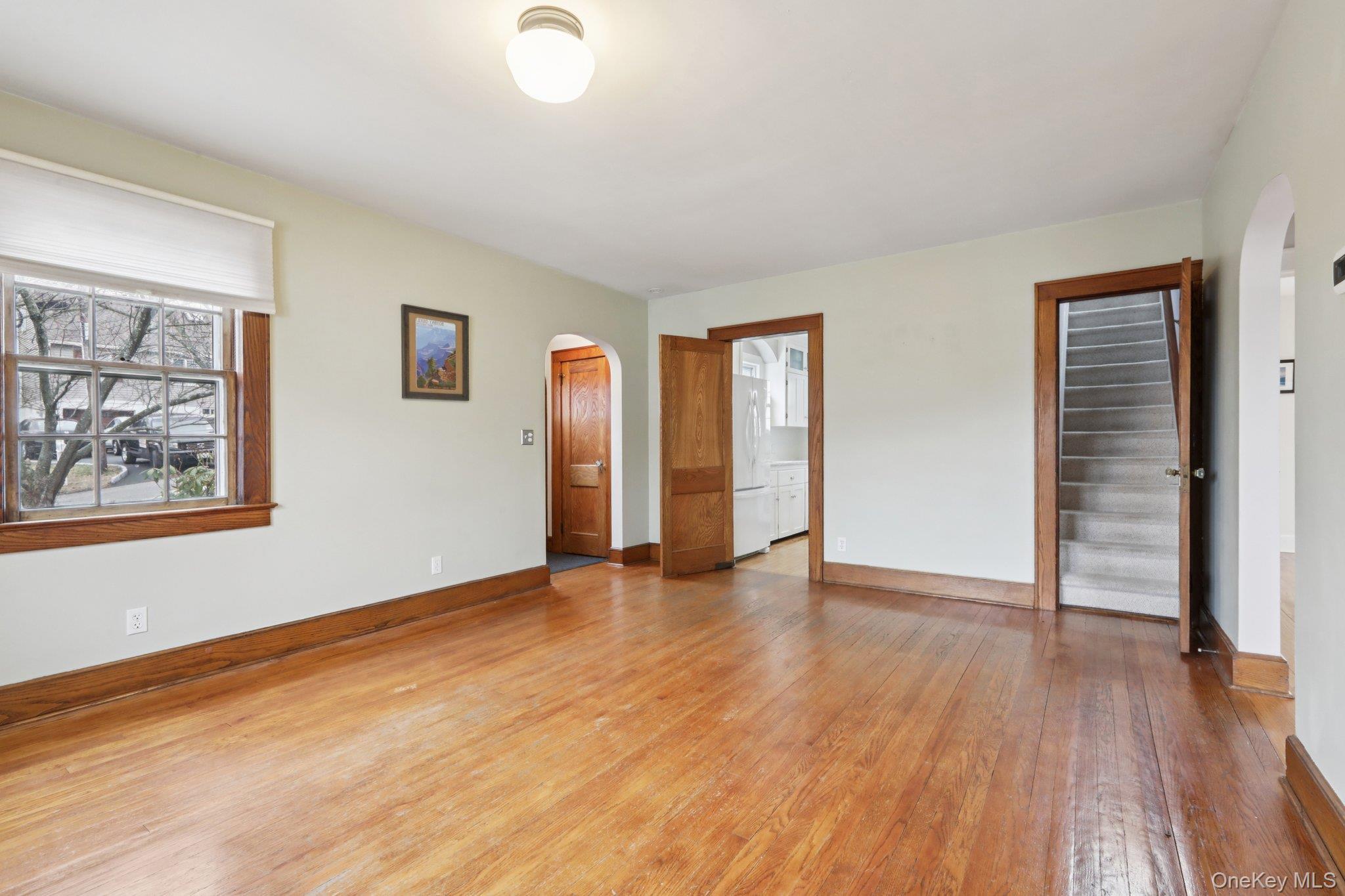 Single Family Hall  Rockland County, NY 10960, MLS-971401-6