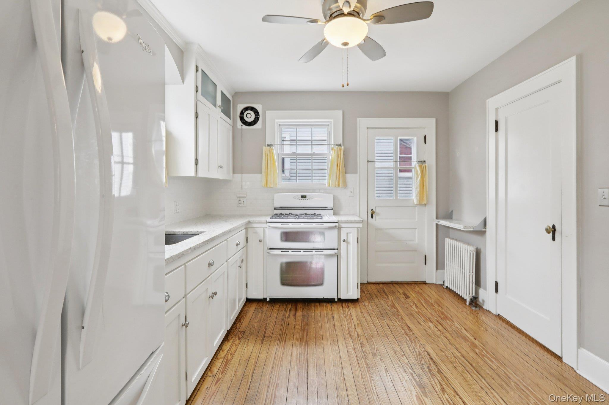 Single Family Hall  Rockland County, NY 10960, MLS-971401-7