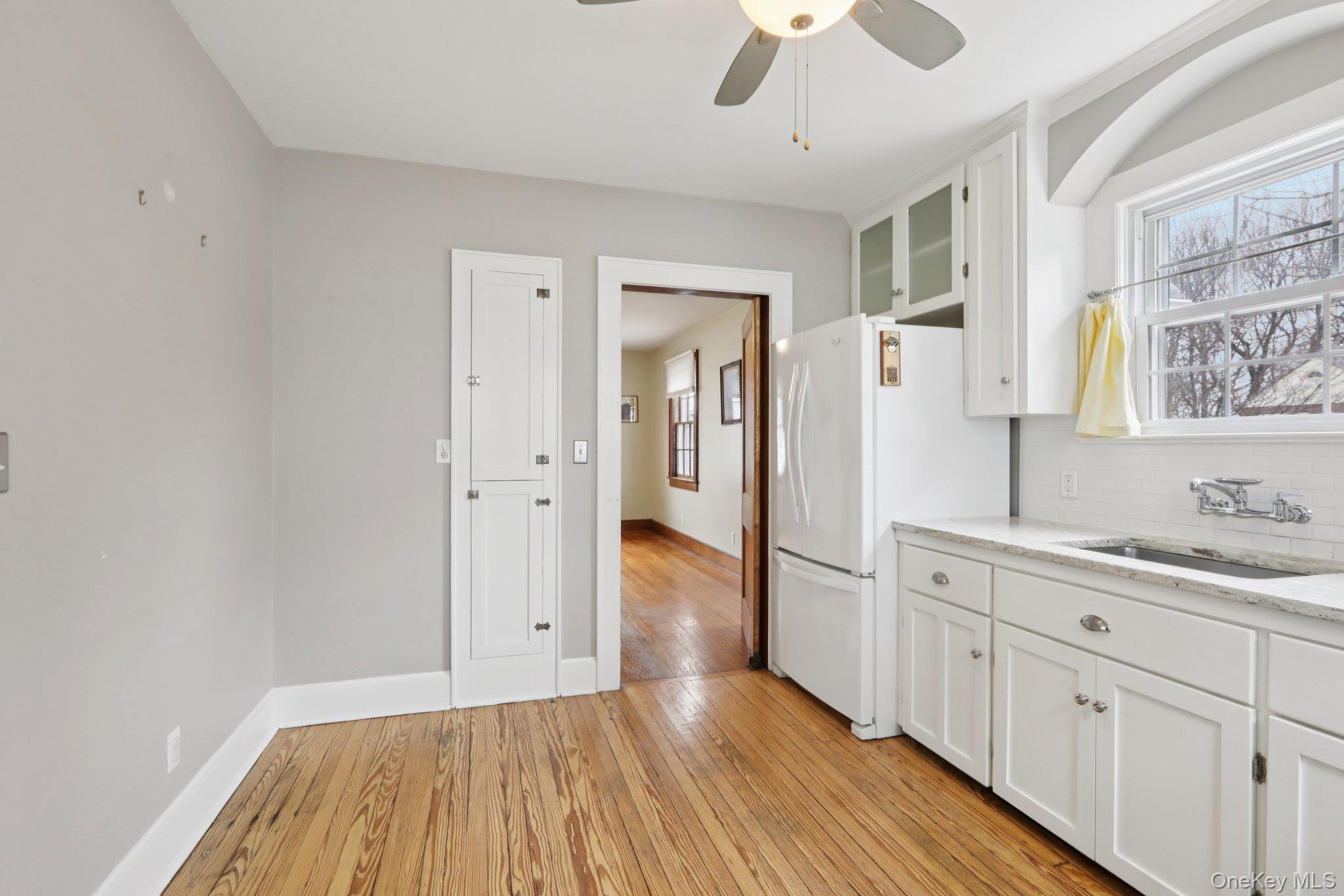 Single Family Hall  Rockland County, NY 10960, MLS-971401-9