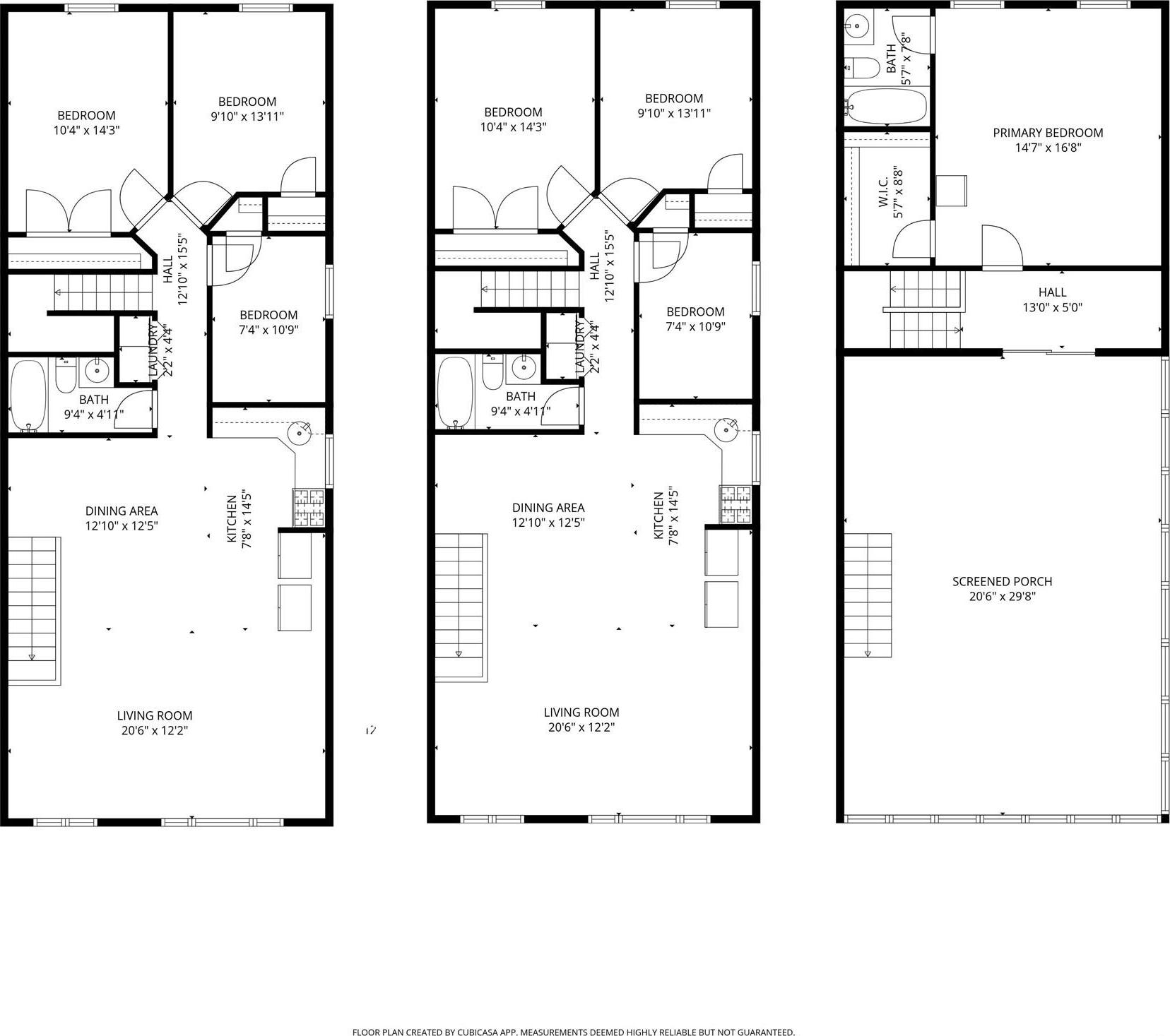 Single Family 83rd  Brooklyn, NY 11236, MLS-971408-10